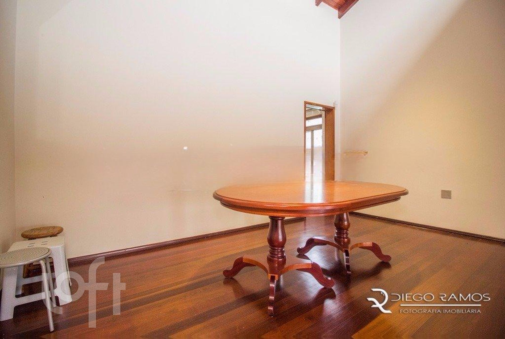 Imagem da propriedade 19