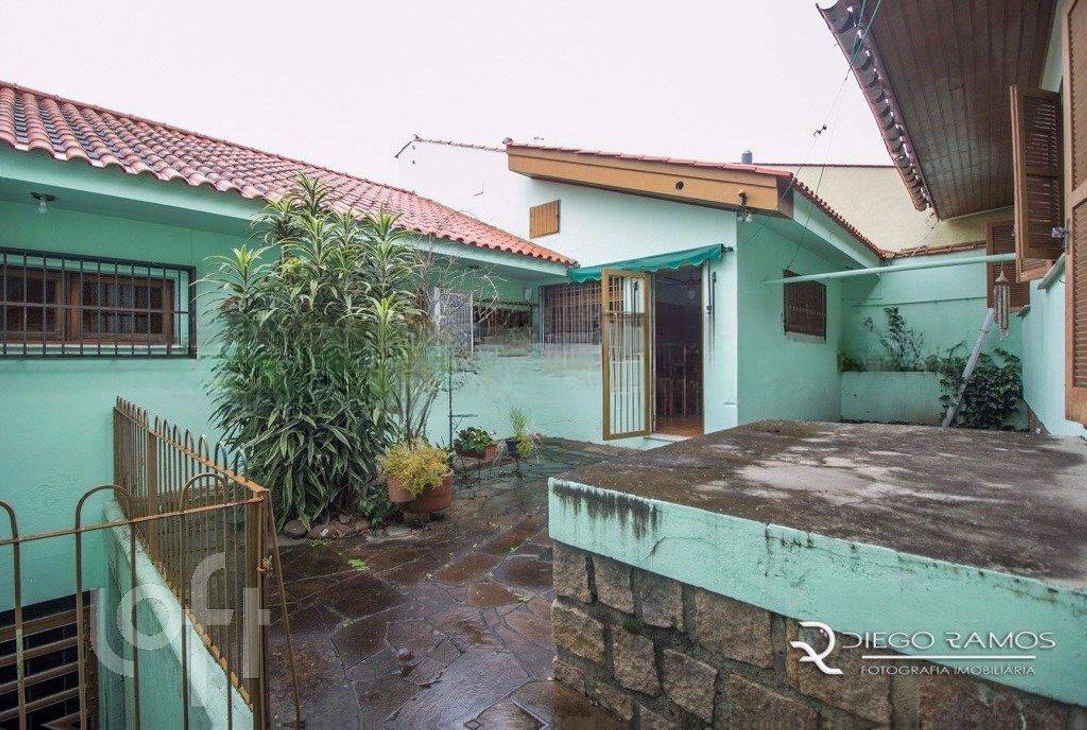 Imagem da propriedade 35