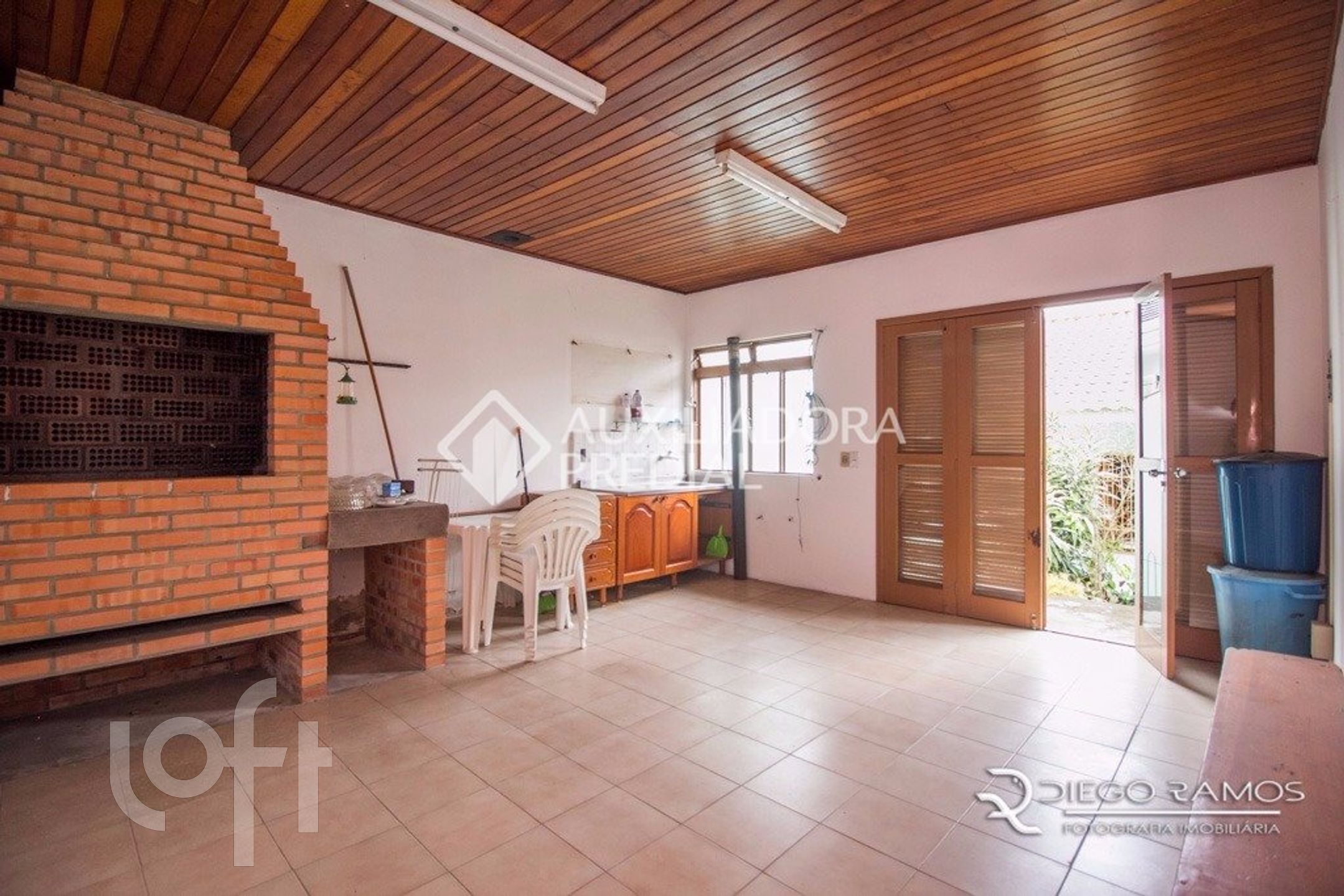 Imagem da propriedade 26