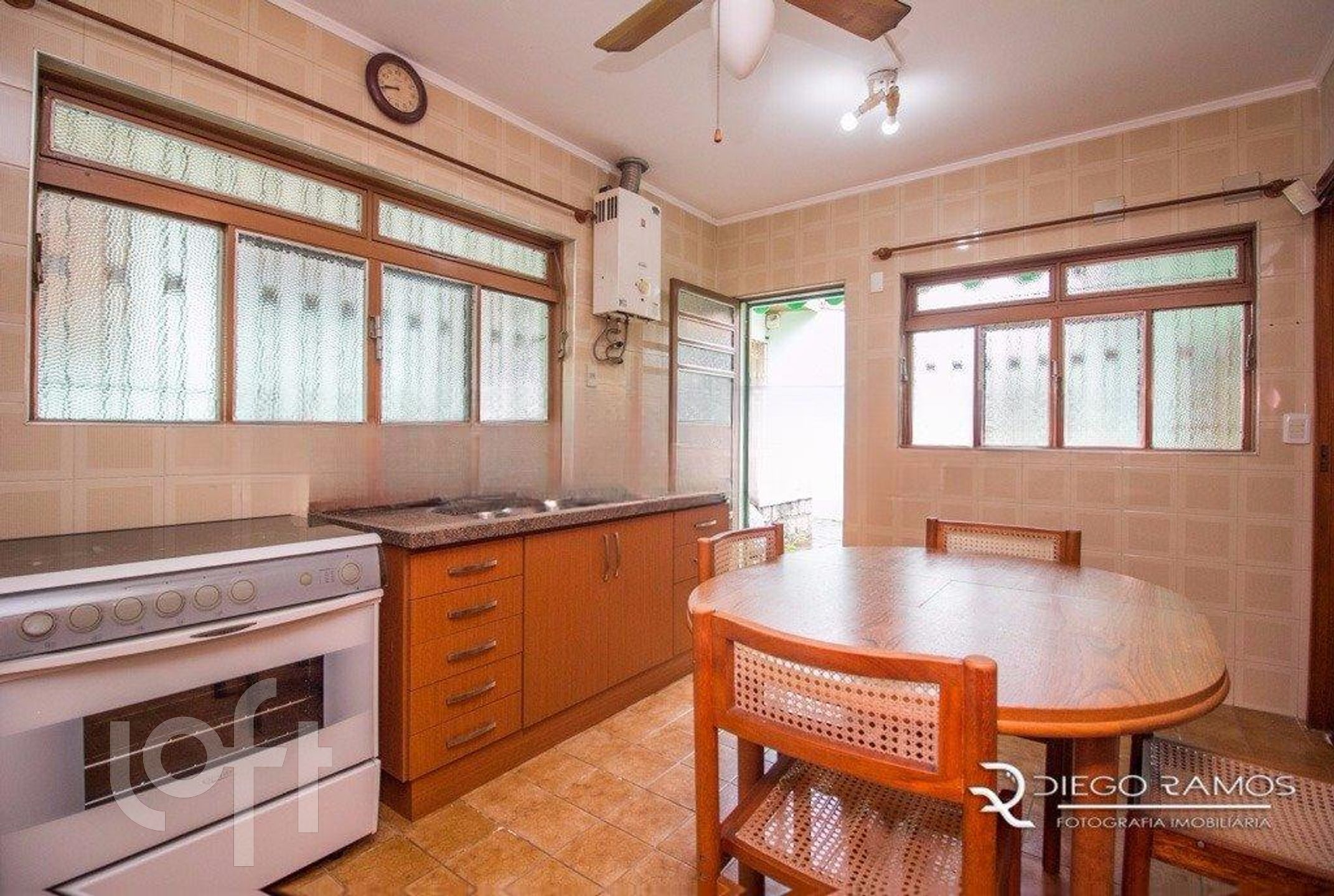 Imagem da propriedade 24