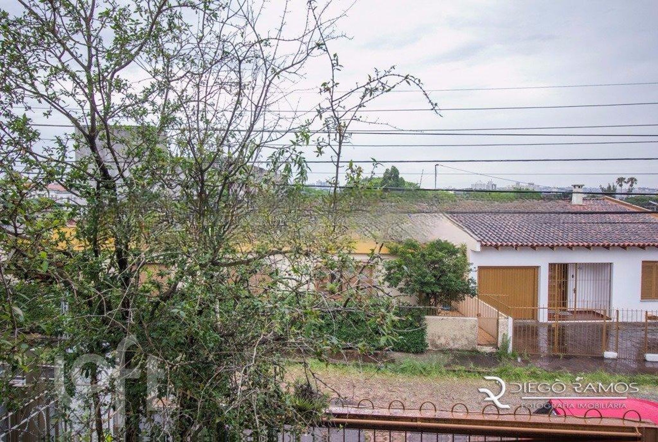 Imagem da propriedade 7