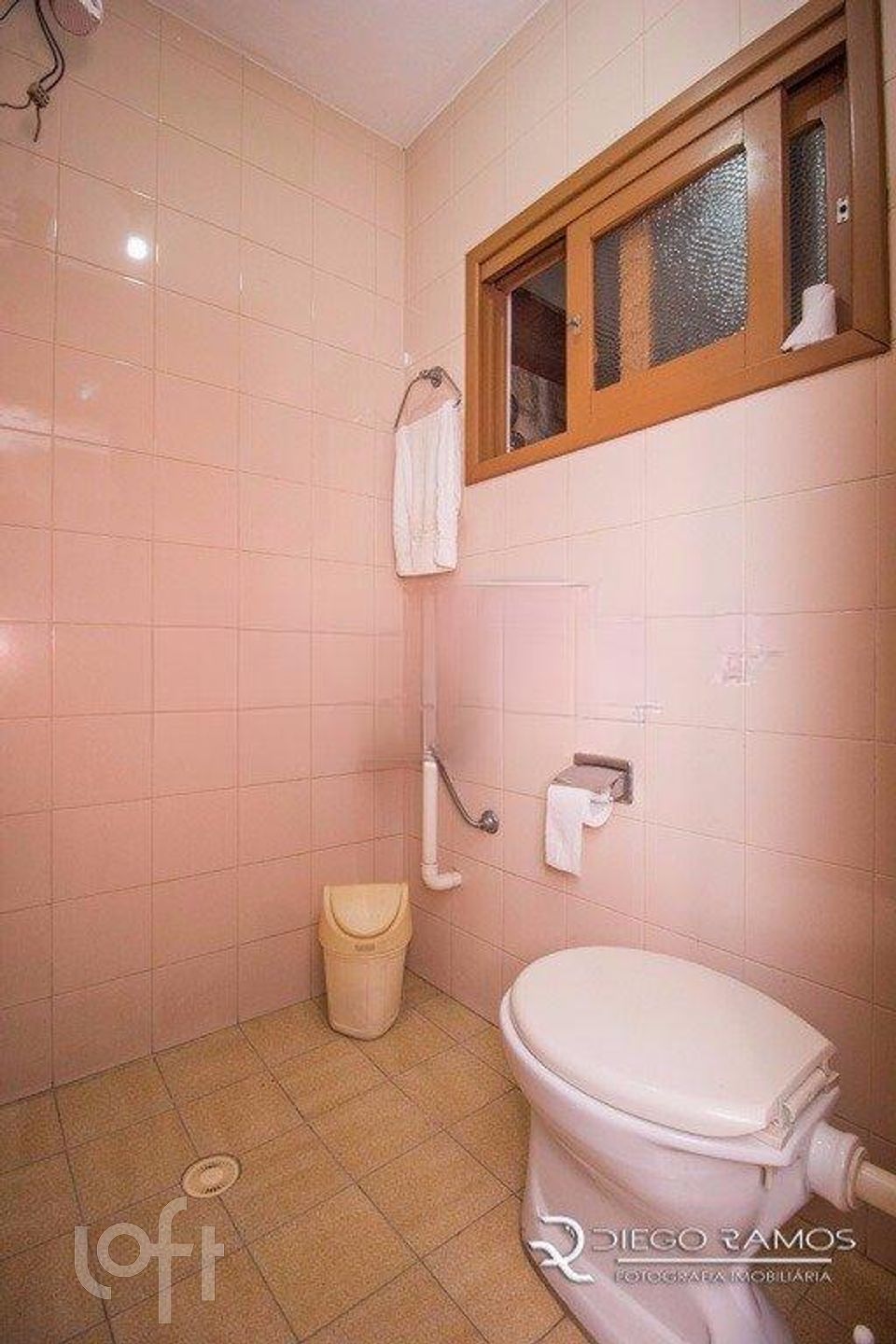 Imagem da propriedade 41