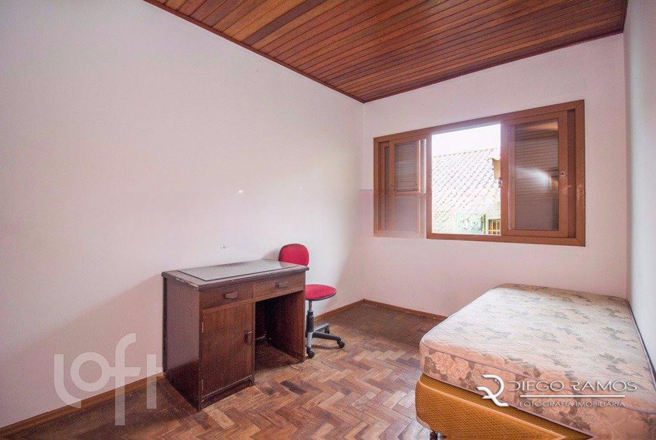 Imagem da propriedade 29