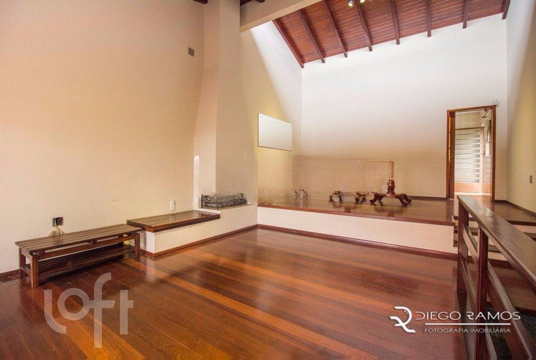 Imagem da propriedade 2