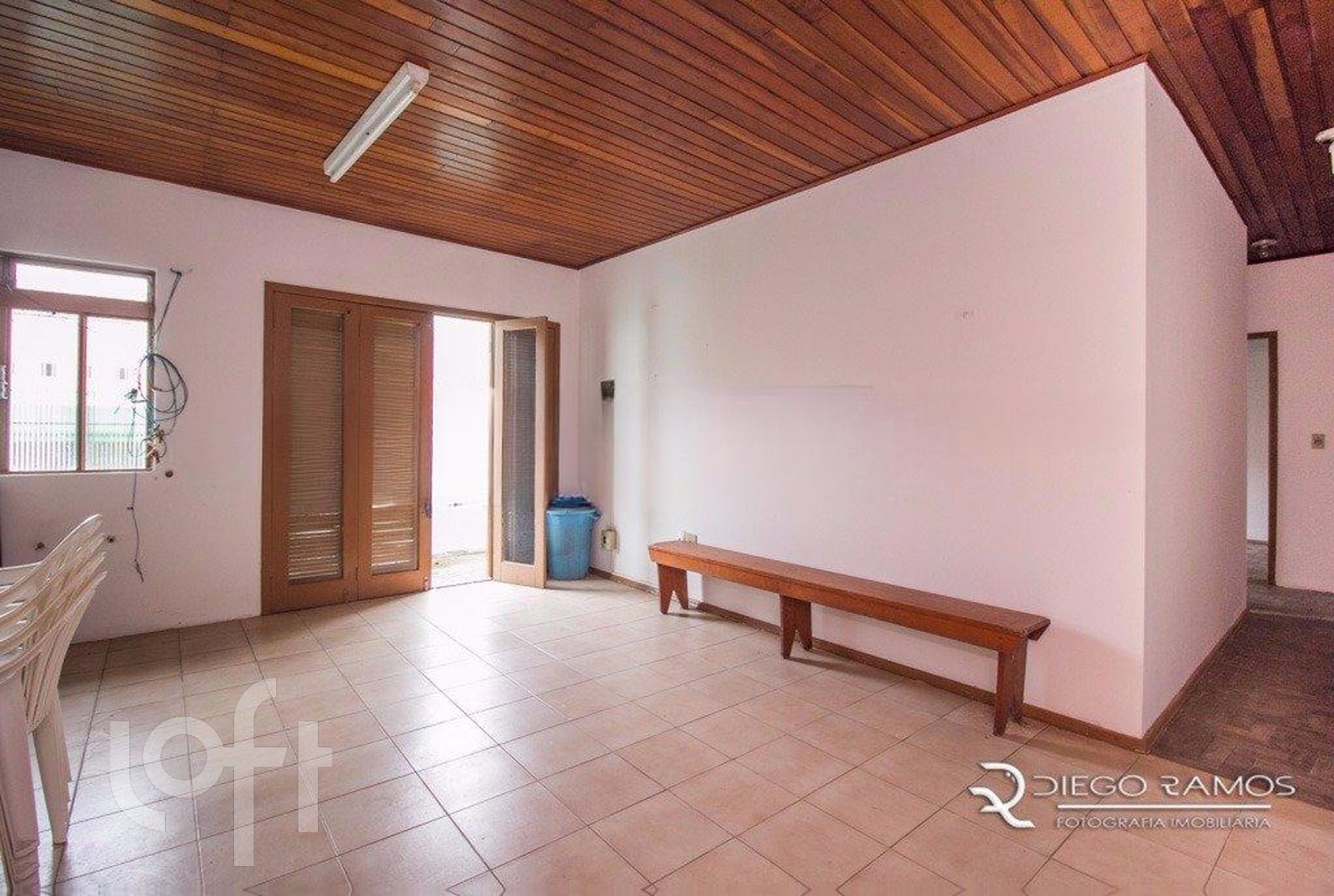 Imagem da propriedade 27