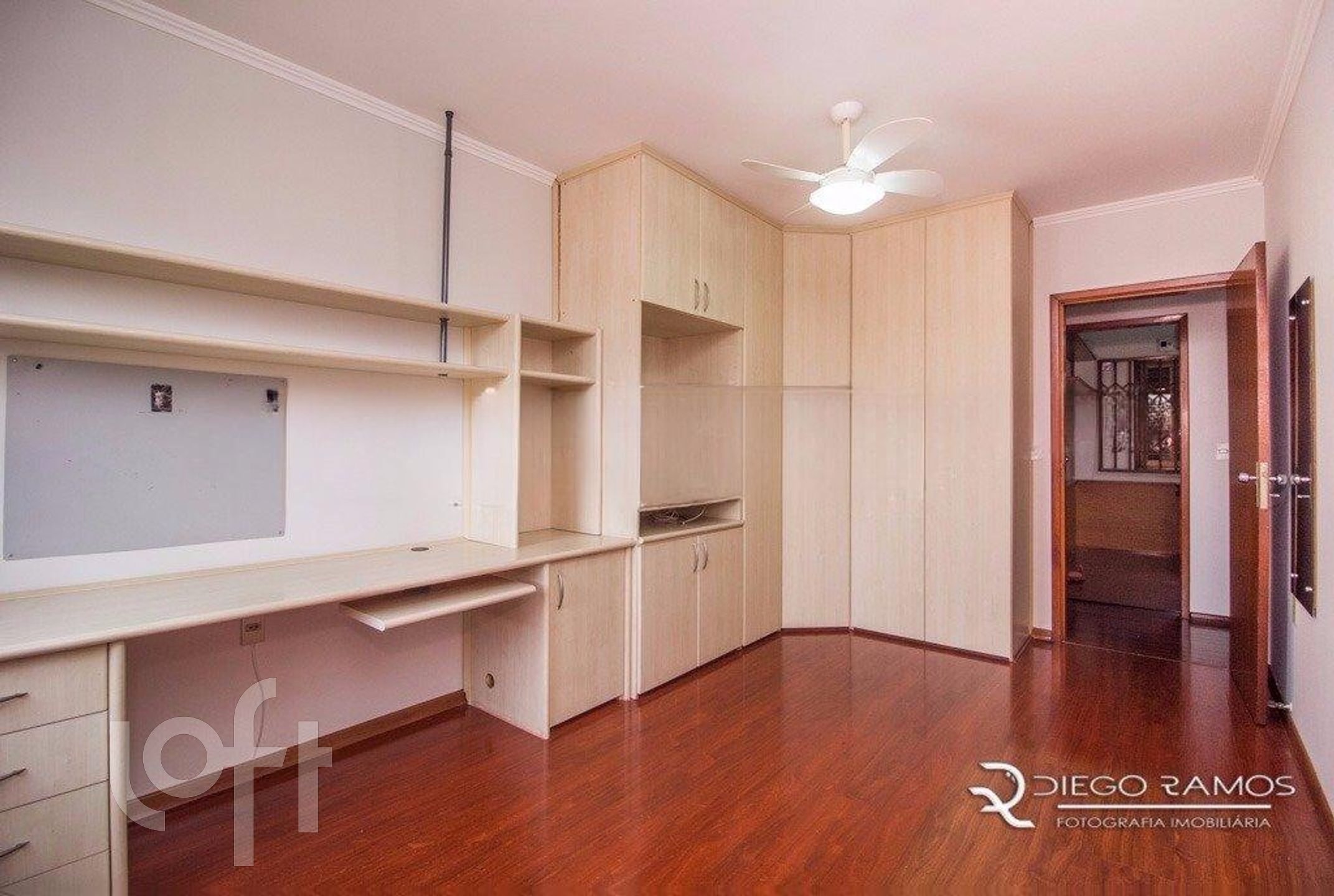 Imagem da propriedade 14