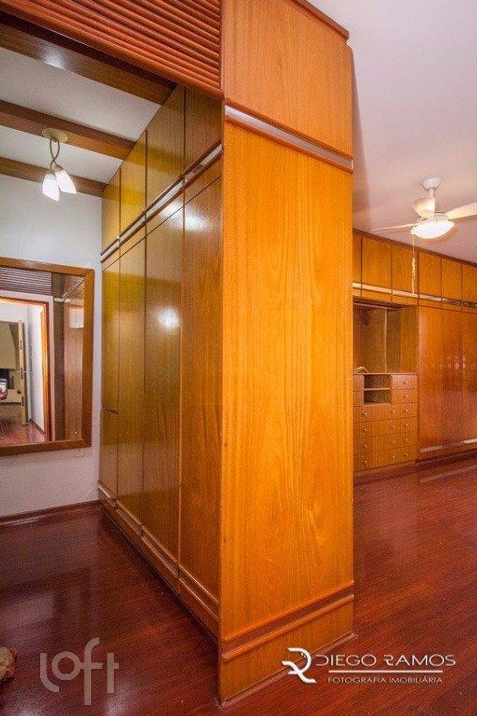 Imagem da propriedade 8