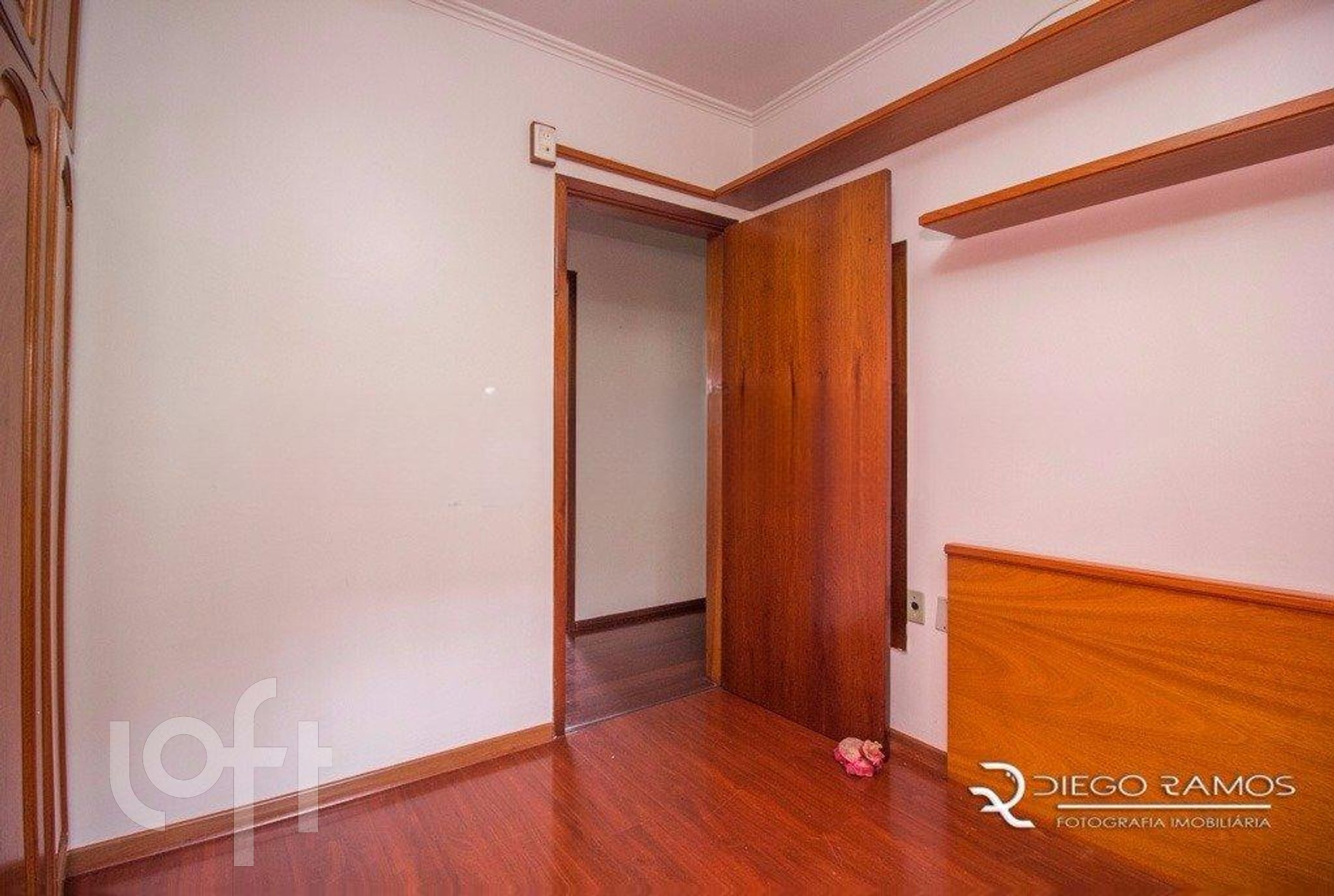 Imagem da propriedade 12