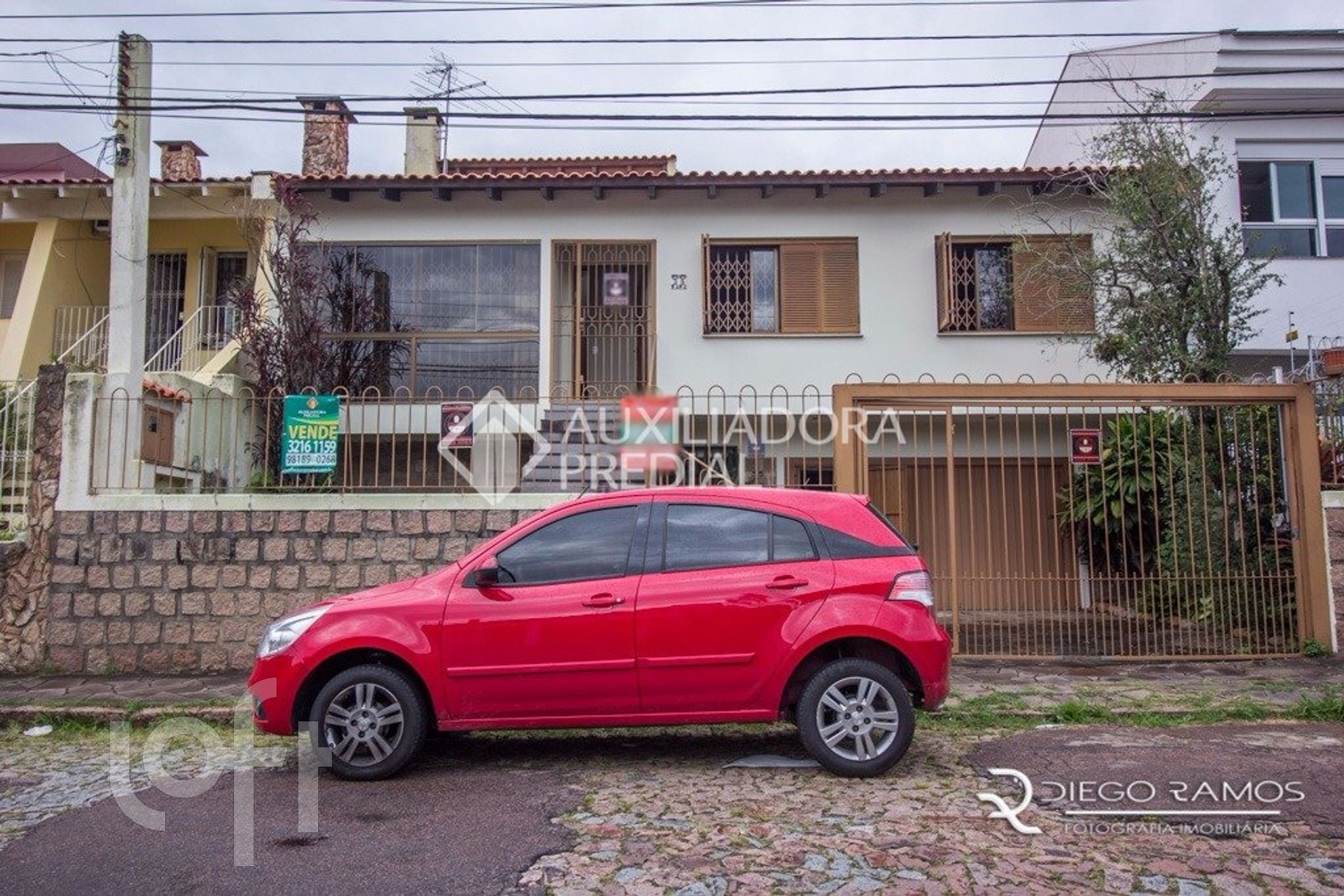 Imagem da propriedade 4