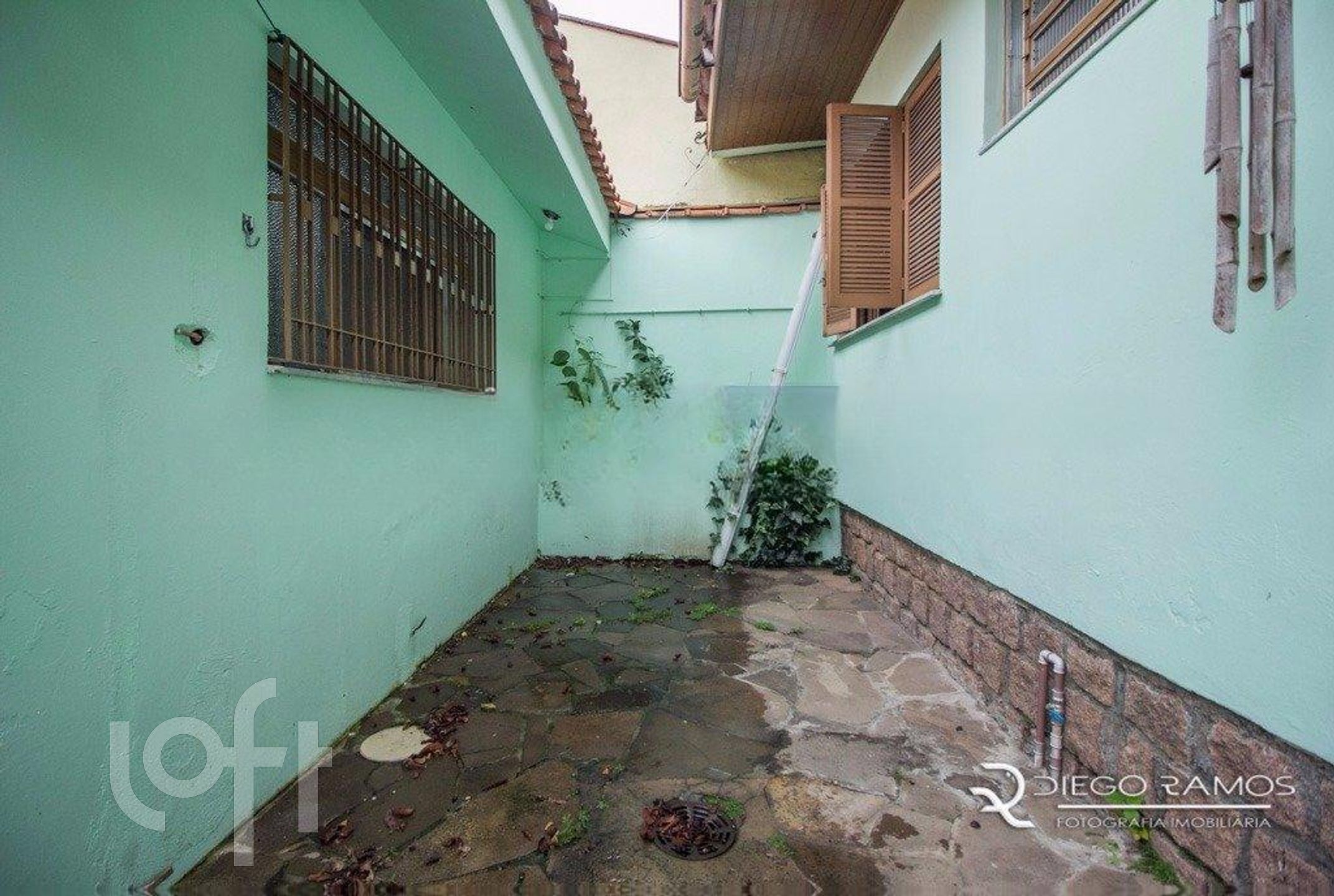 Imagem da propriedade 37