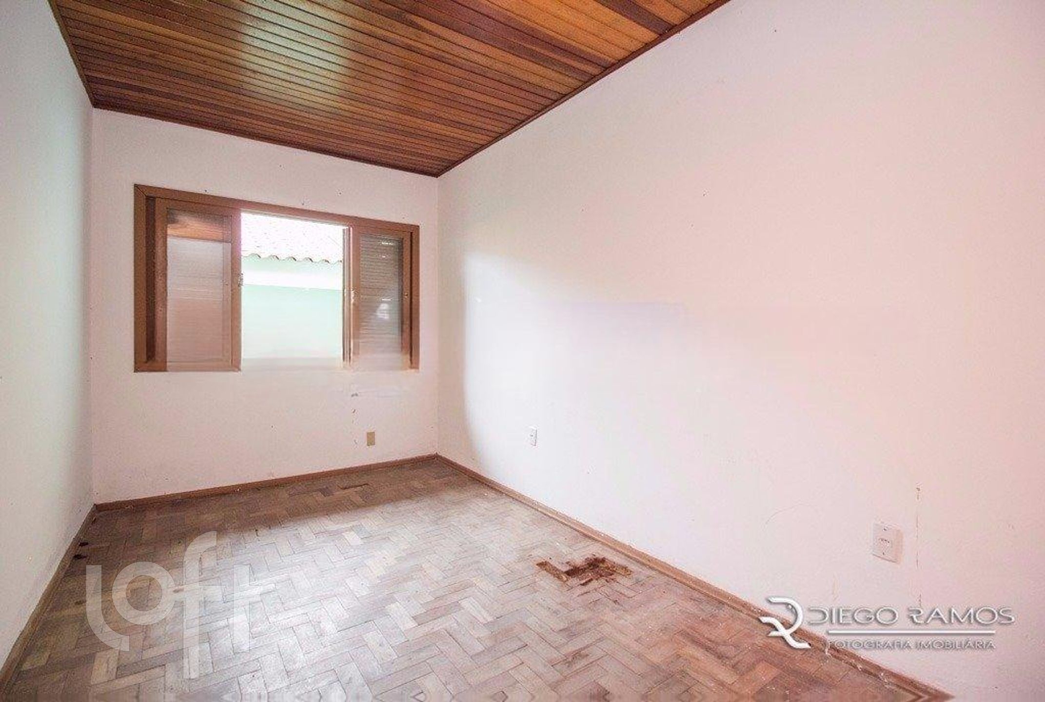 Imagem da propriedade 32