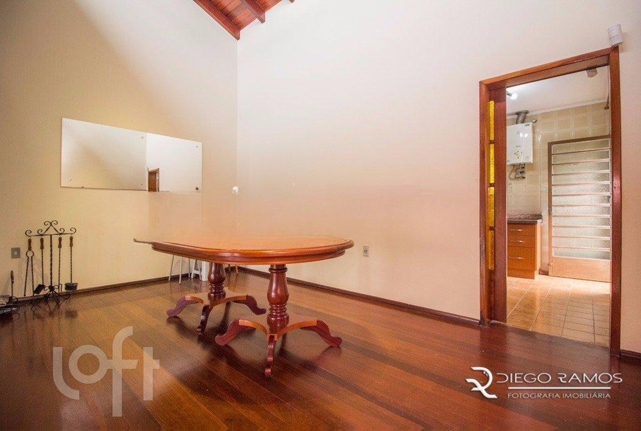 Imagem da propriedade 20