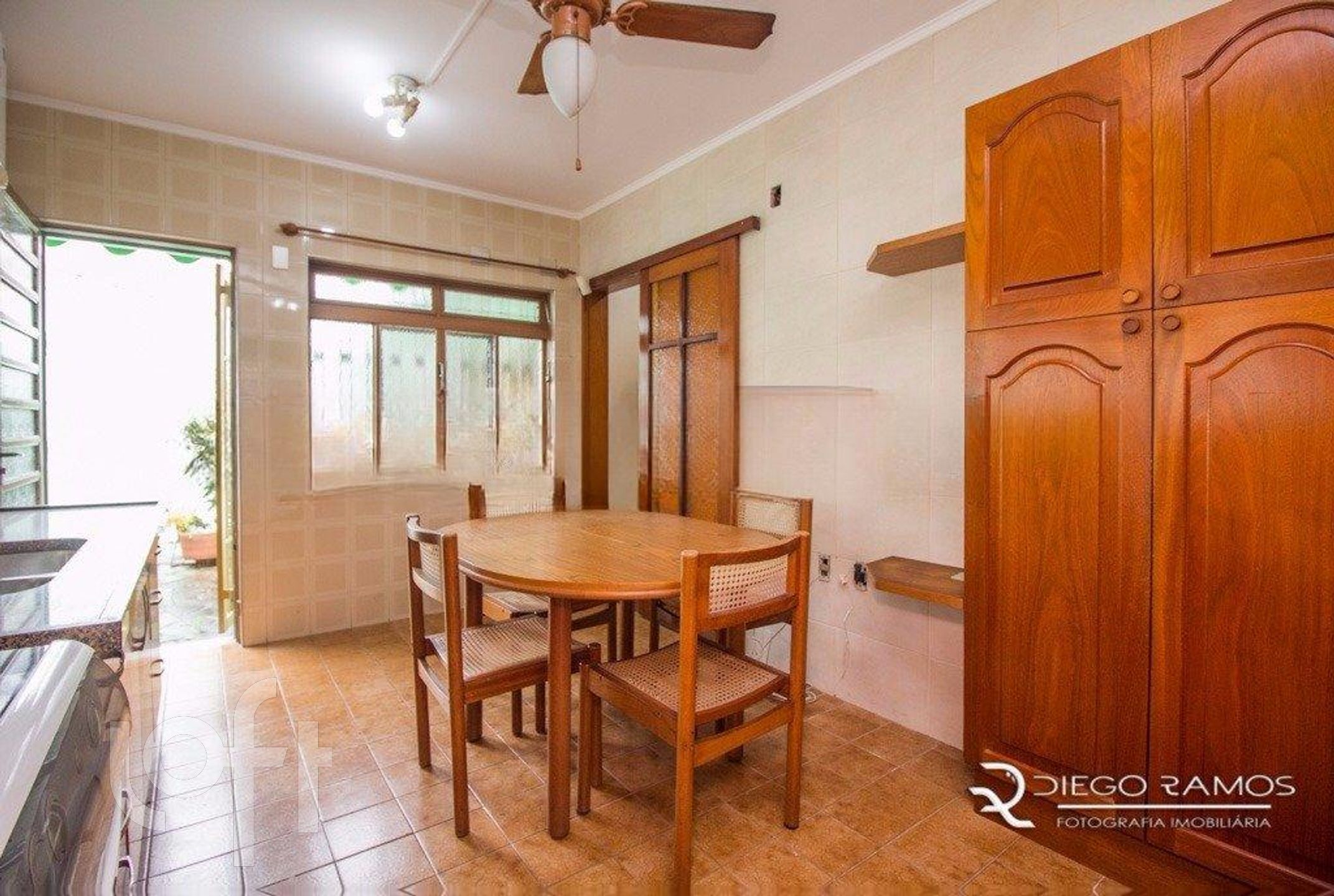 Imagem da propriedade 23