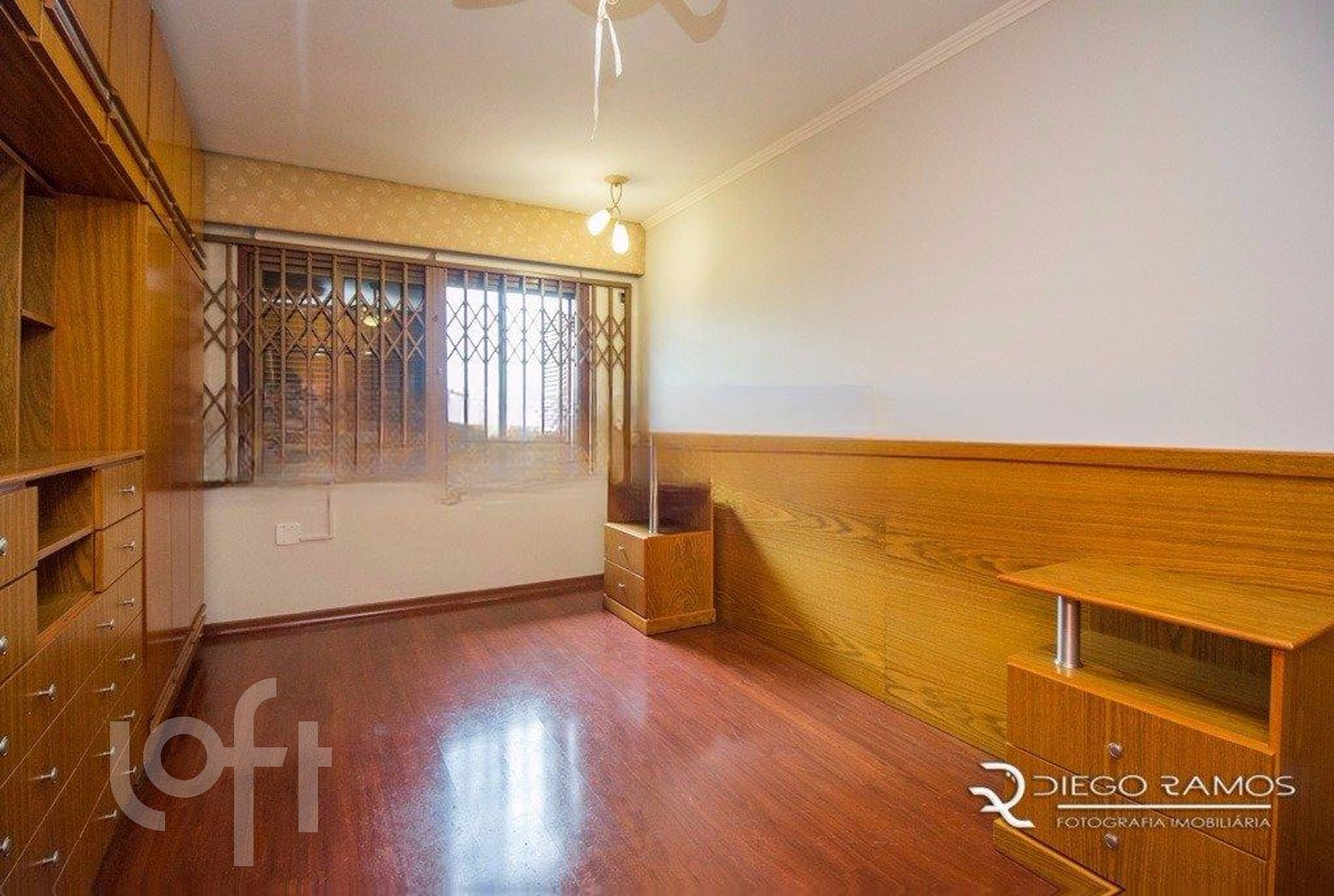 Imagem da propriedade 5