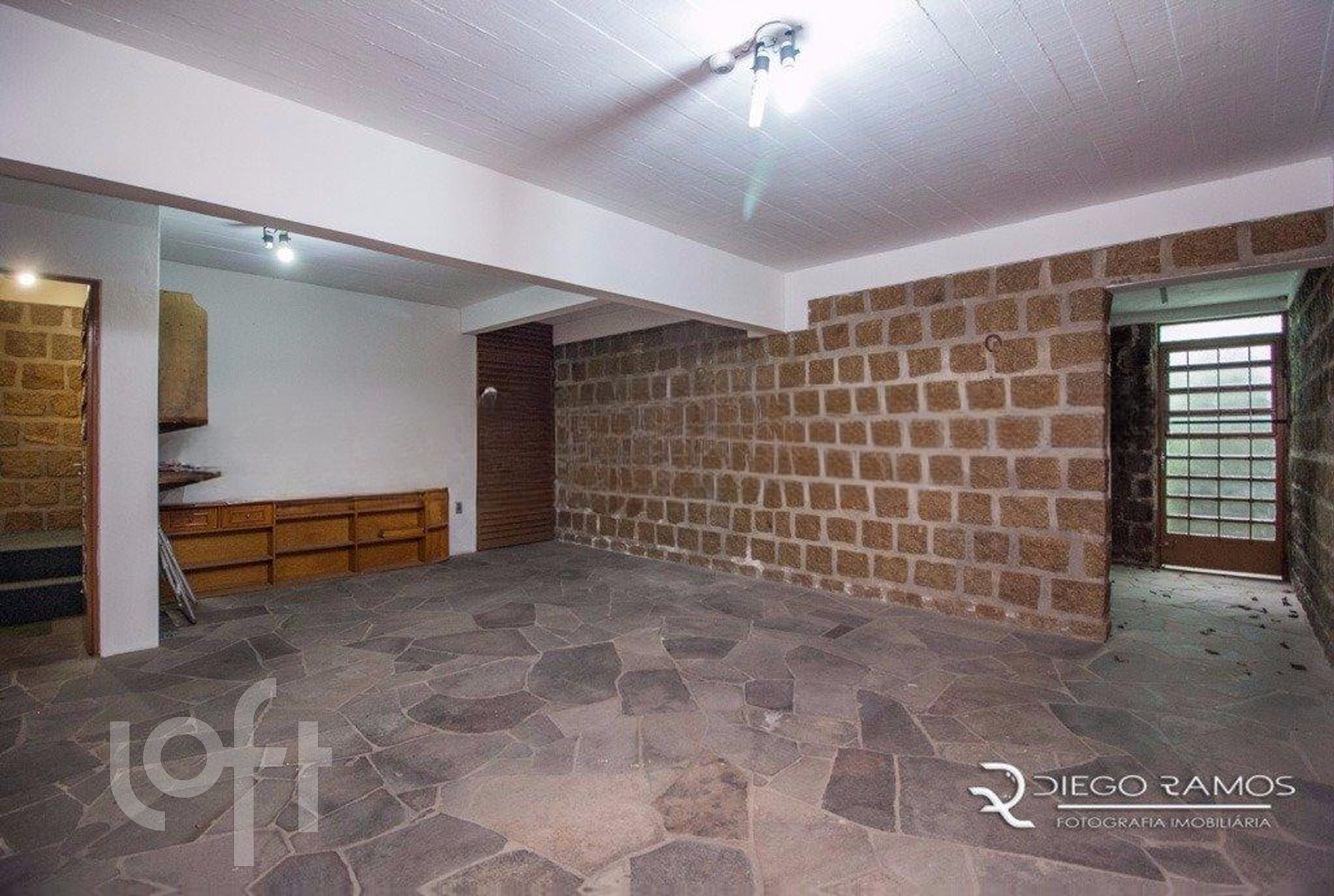 Imagem da propriedade 40