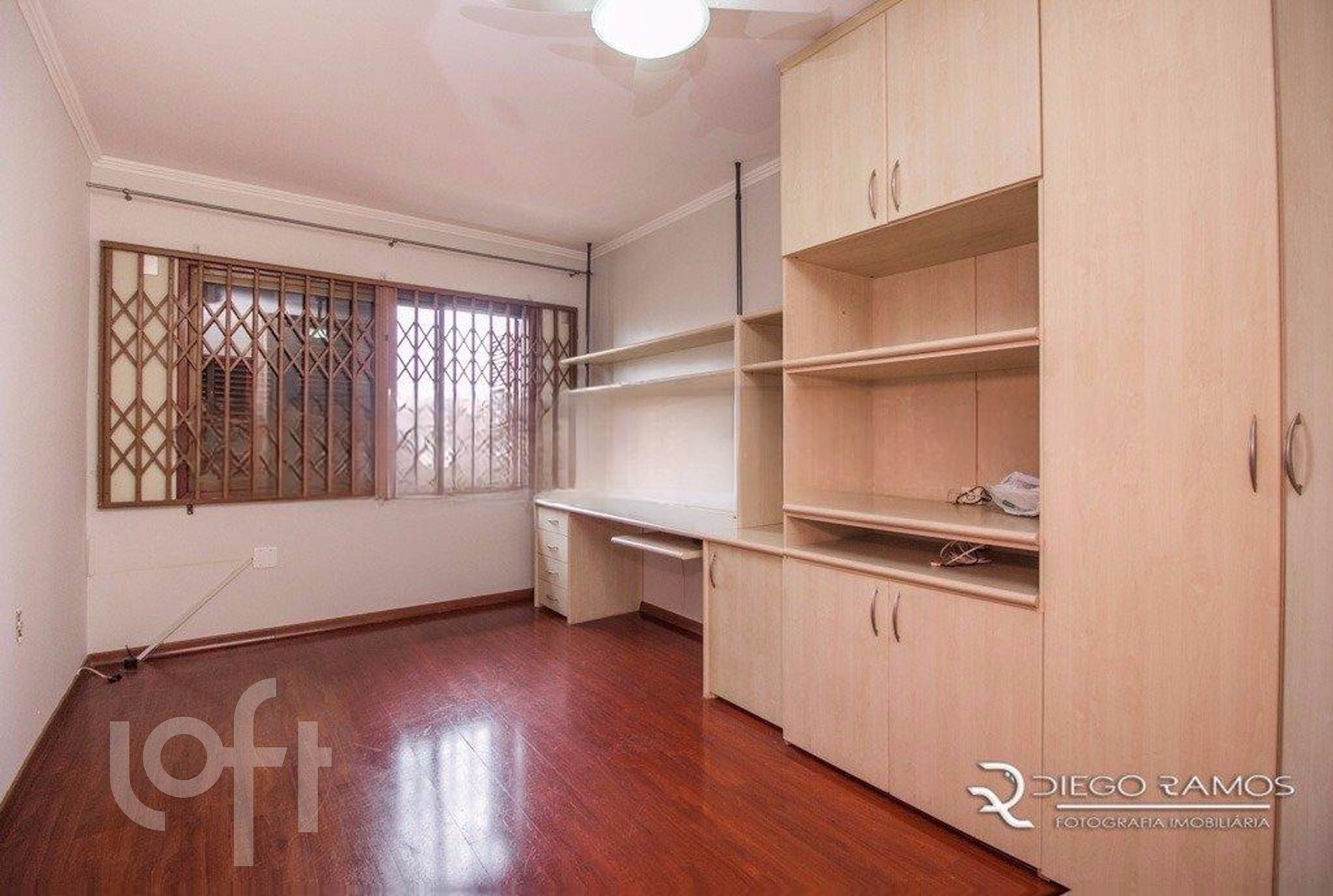 Imagem da propriedade 13