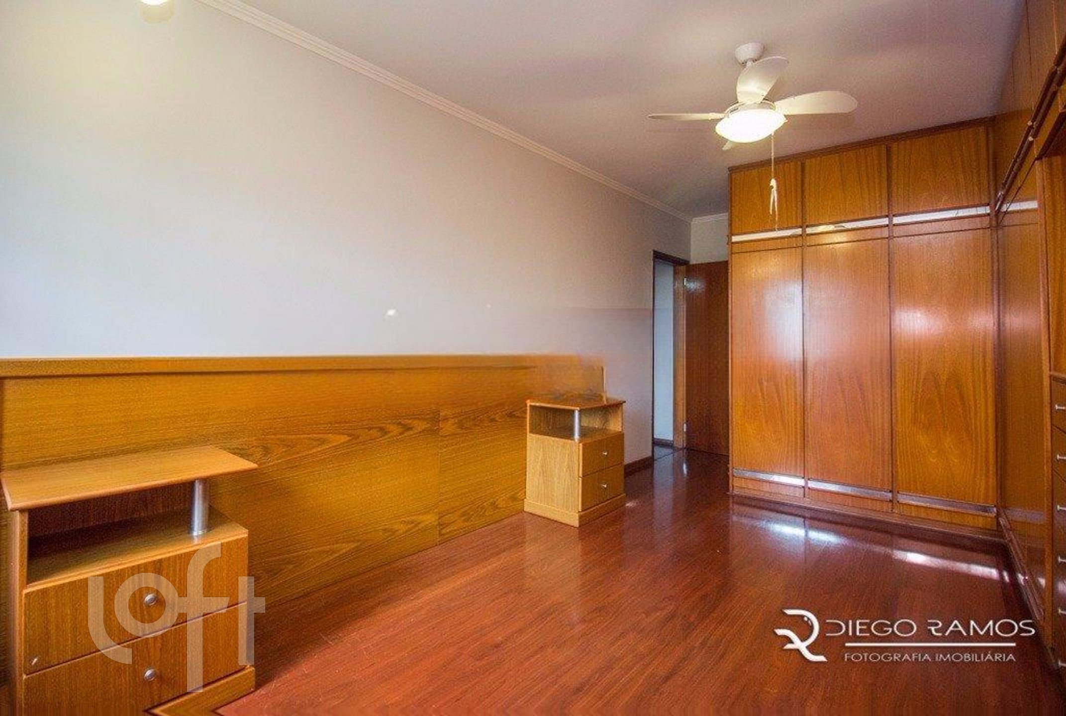 Imagem da propriedade 6