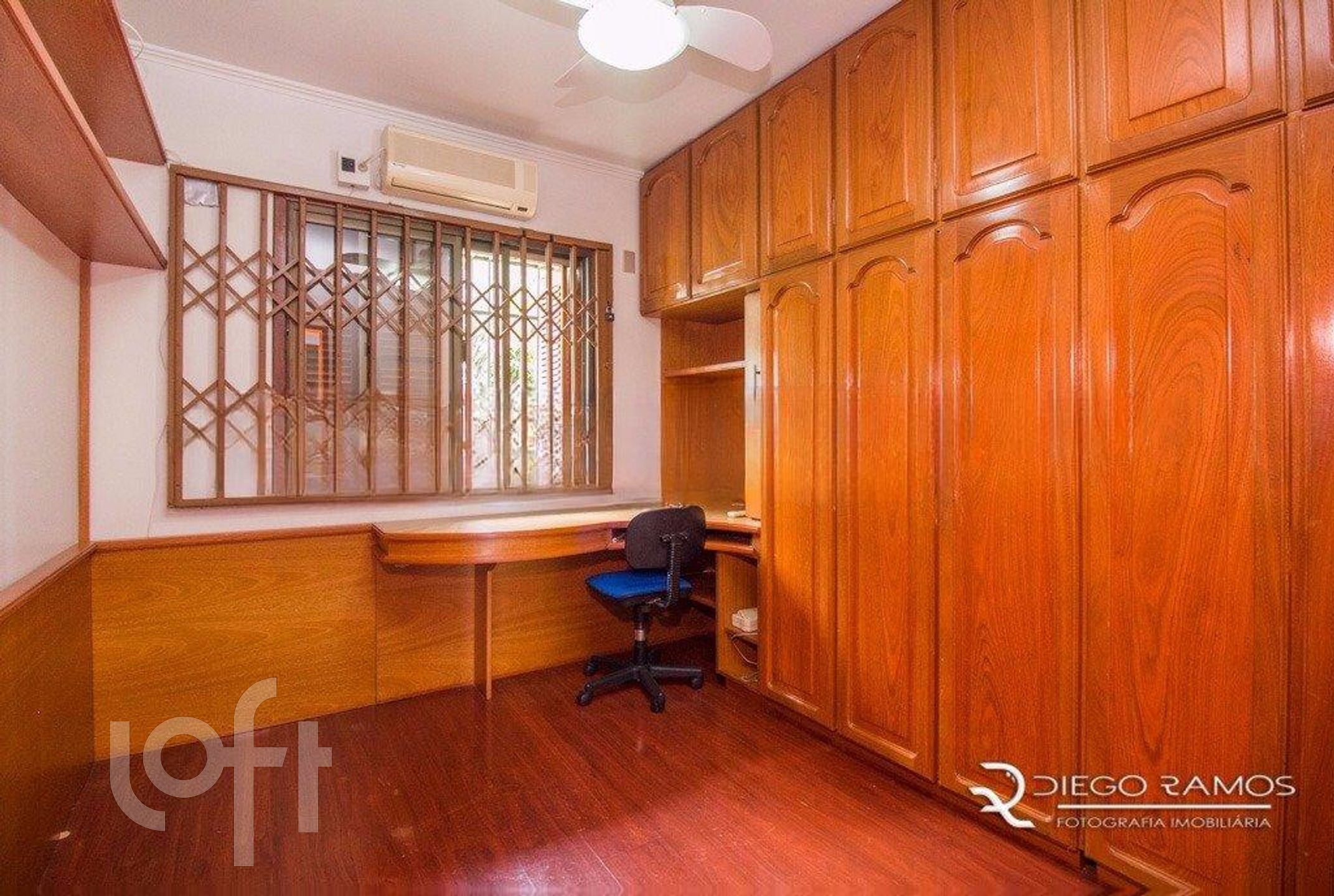 Imagem da propriedade 10