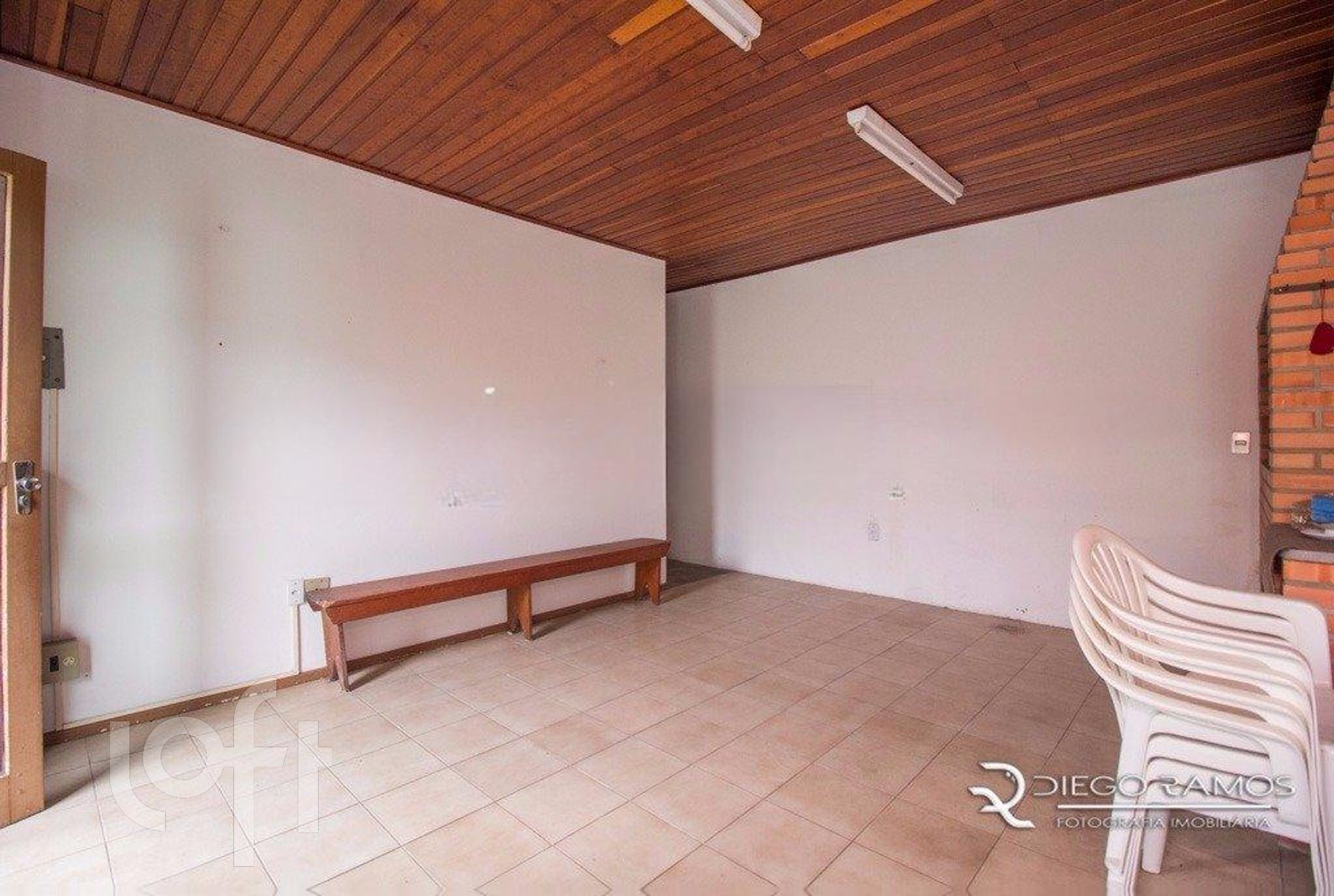 Imagem da propriedade 28