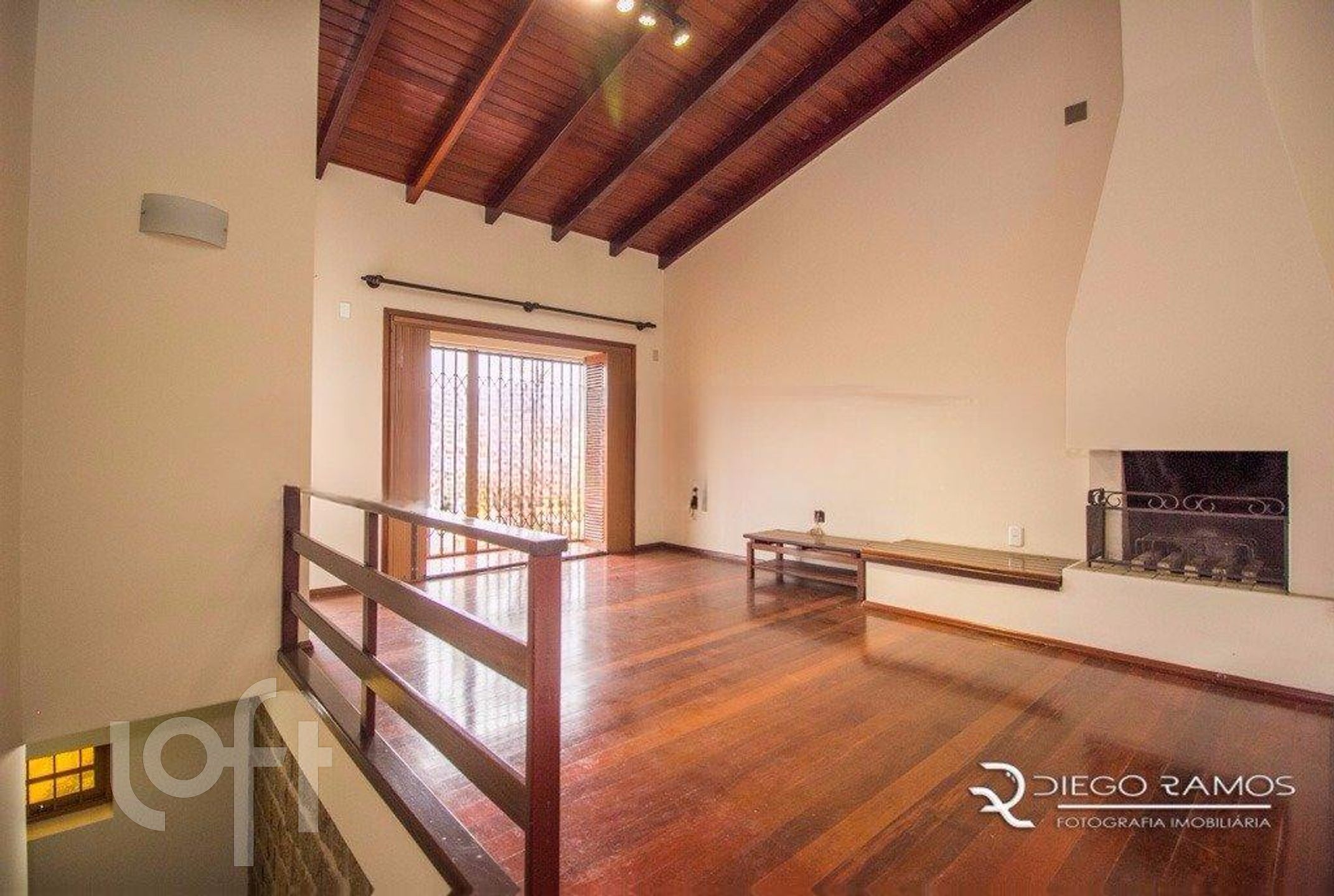 Imagem da propriedade 18