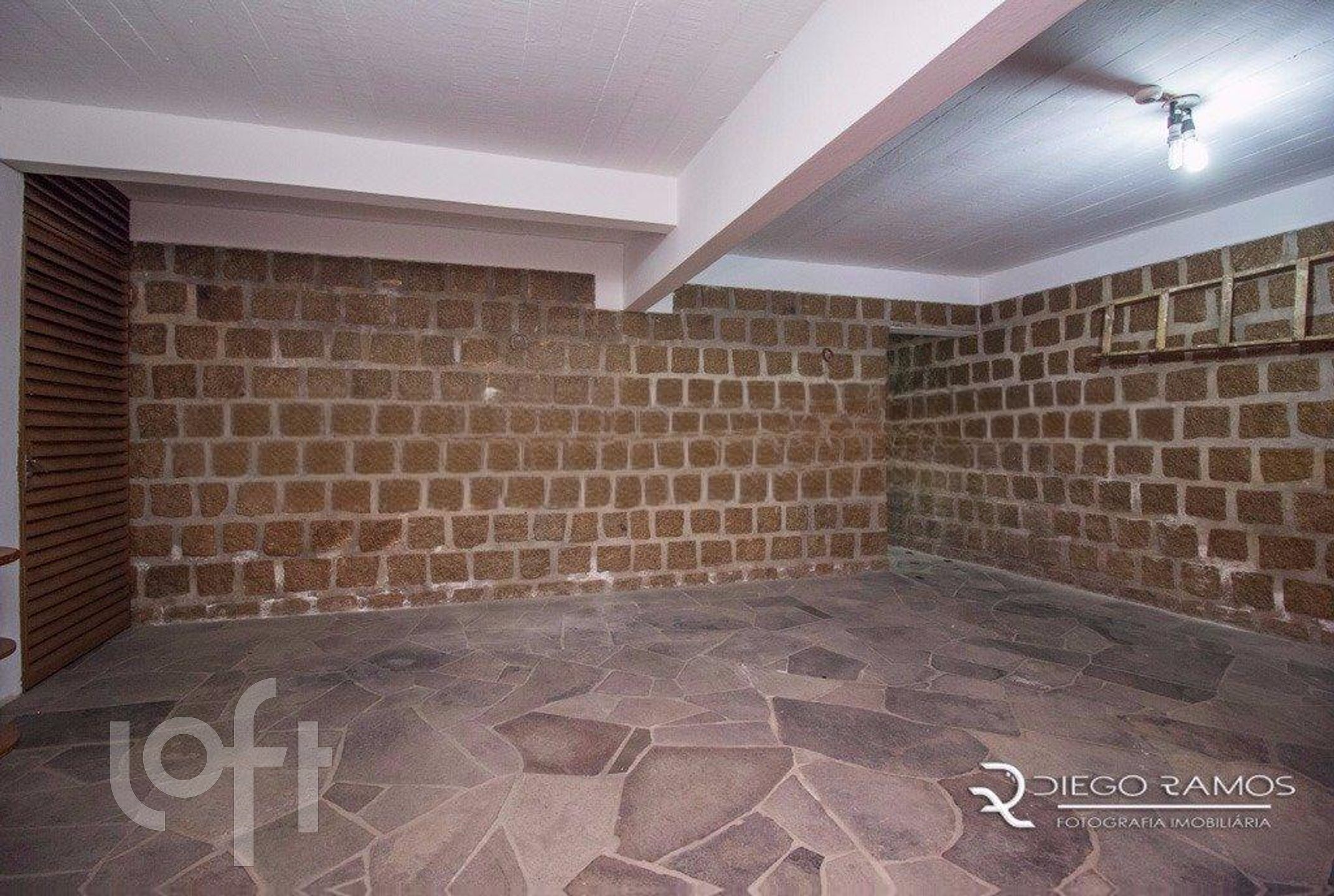 Imagem da propriedade 39