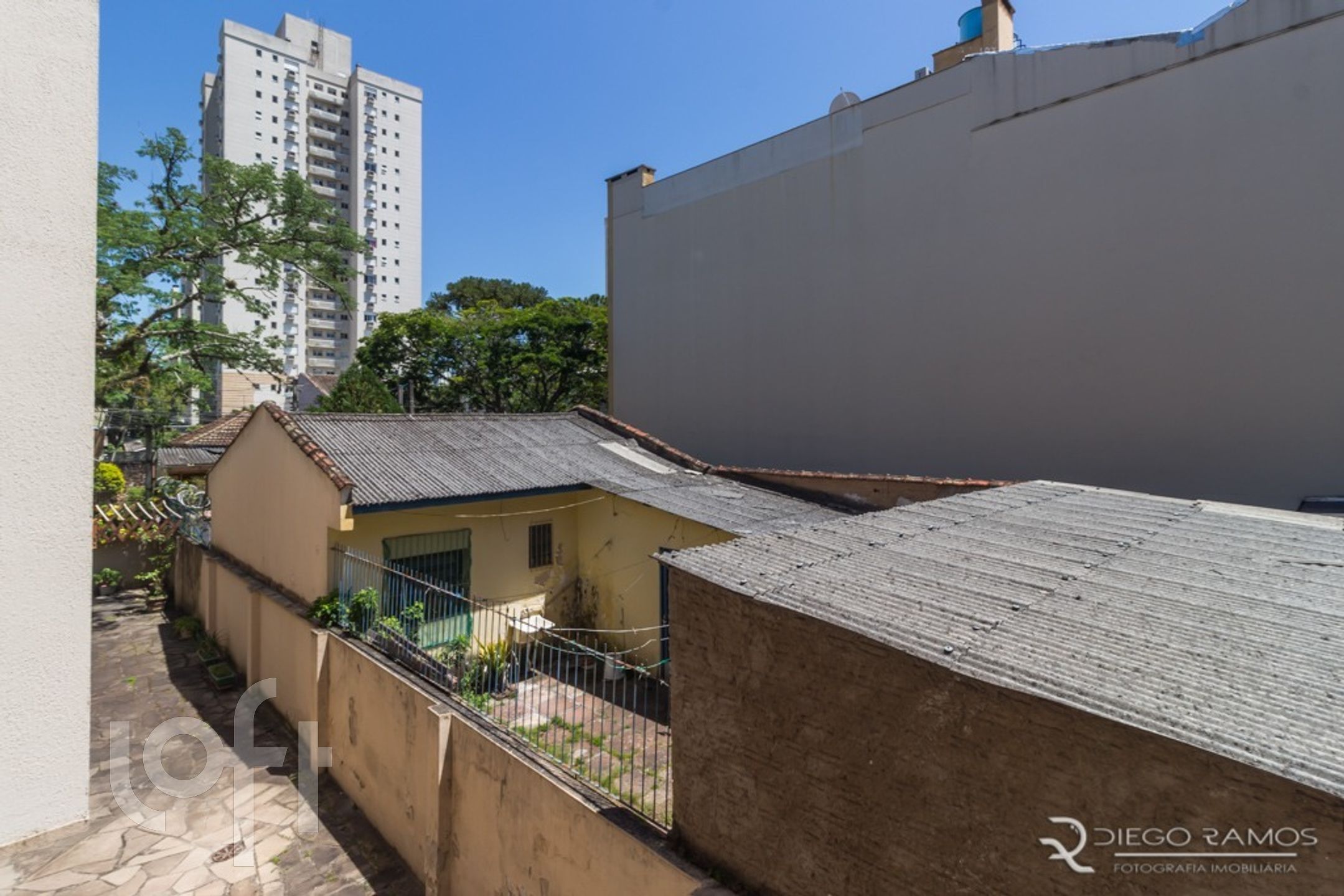 Imagem da propriedade 14