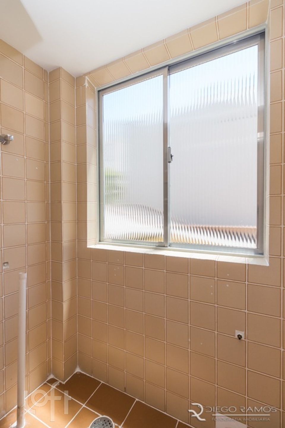 Imagem da propriedade 12