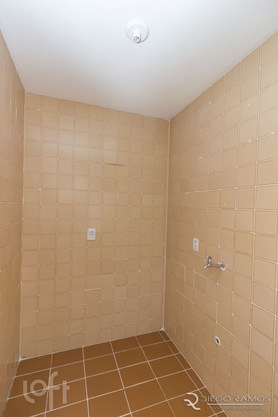 Imagem da propriedade 11