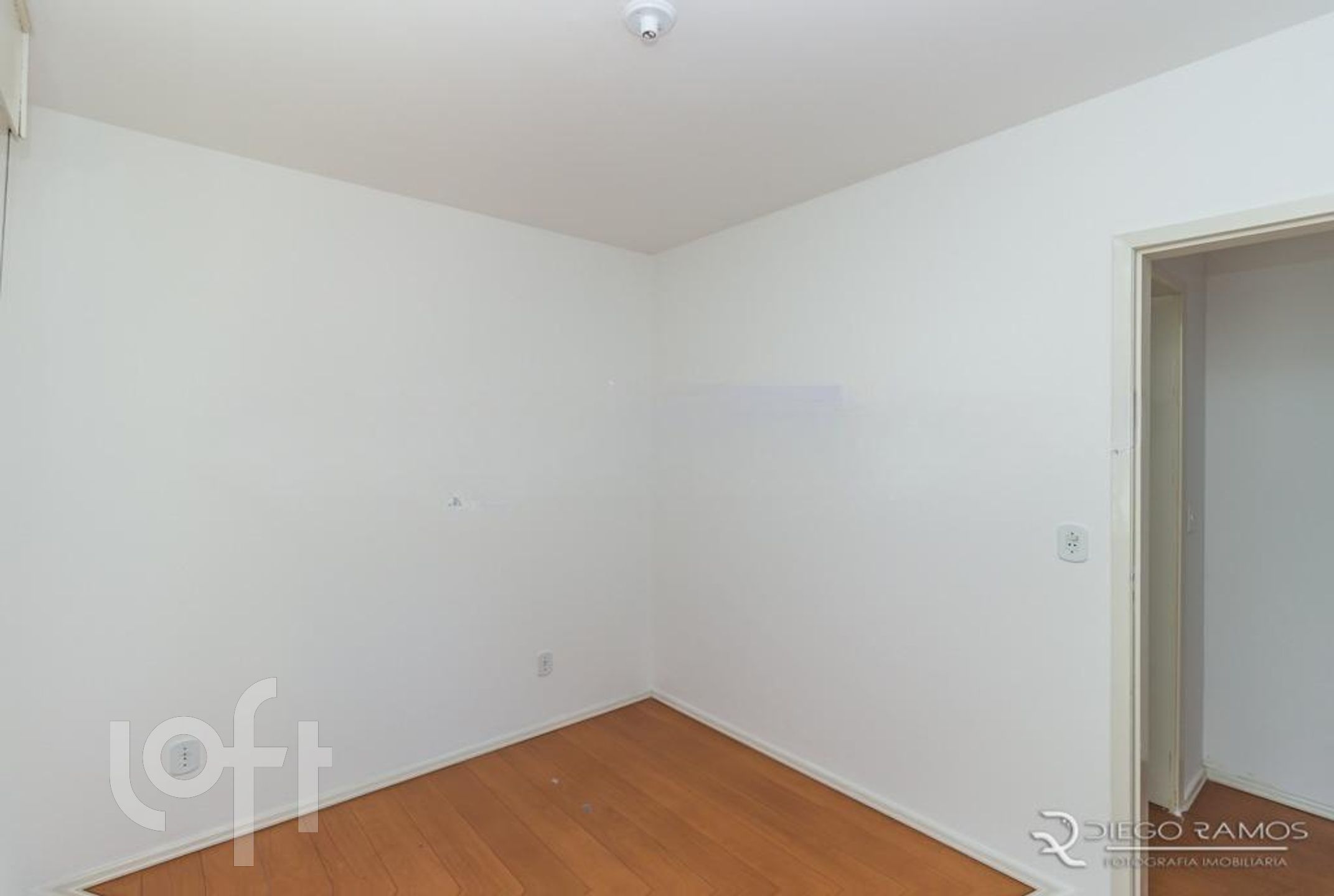 Imagem da propriedade 6