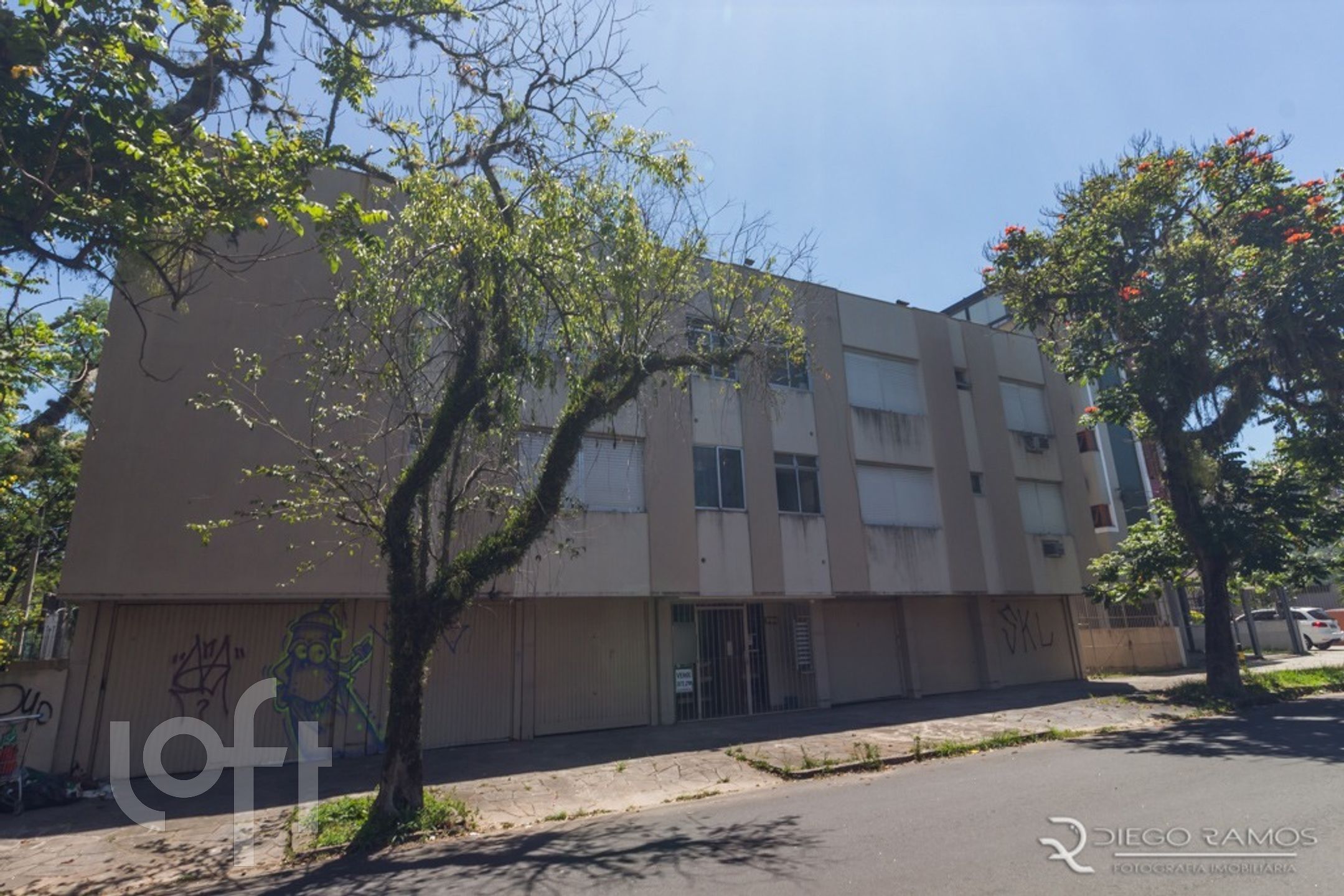 Imagem da propriedade 5