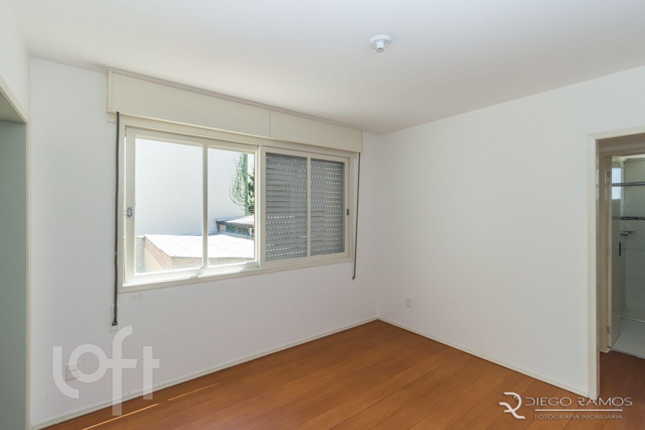 Imagem da propriedade 2