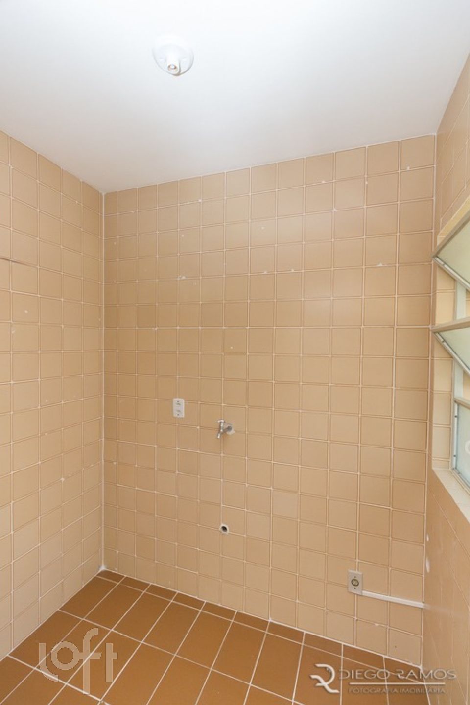 Imagem da propriedade 10