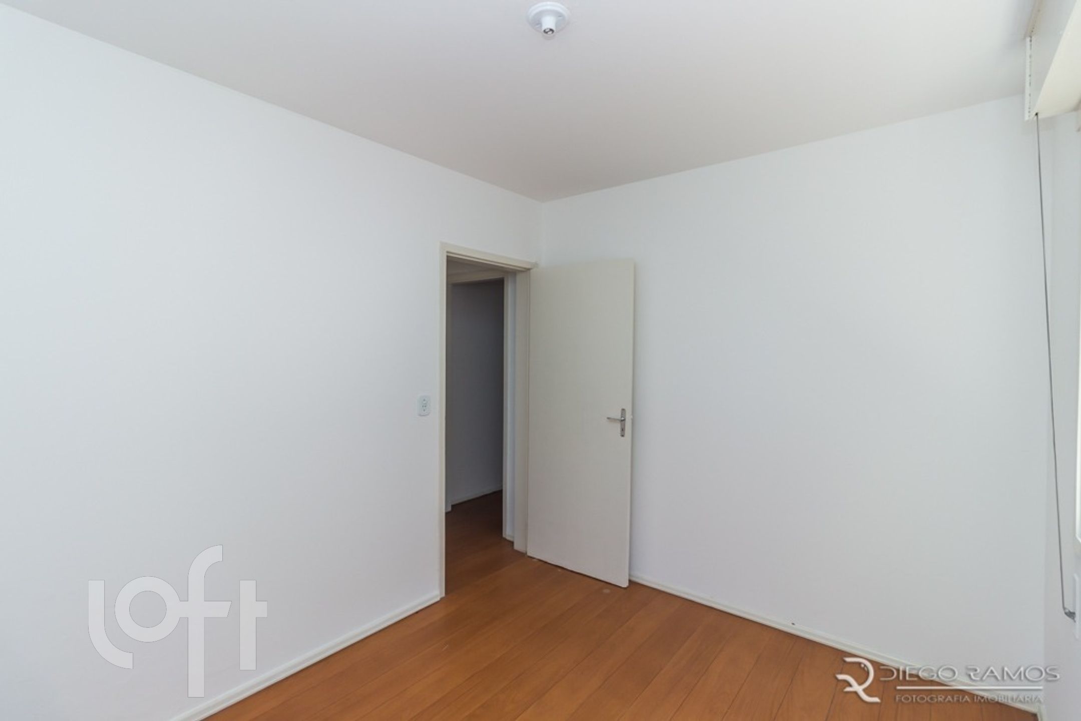 Imagem da propriedade 7