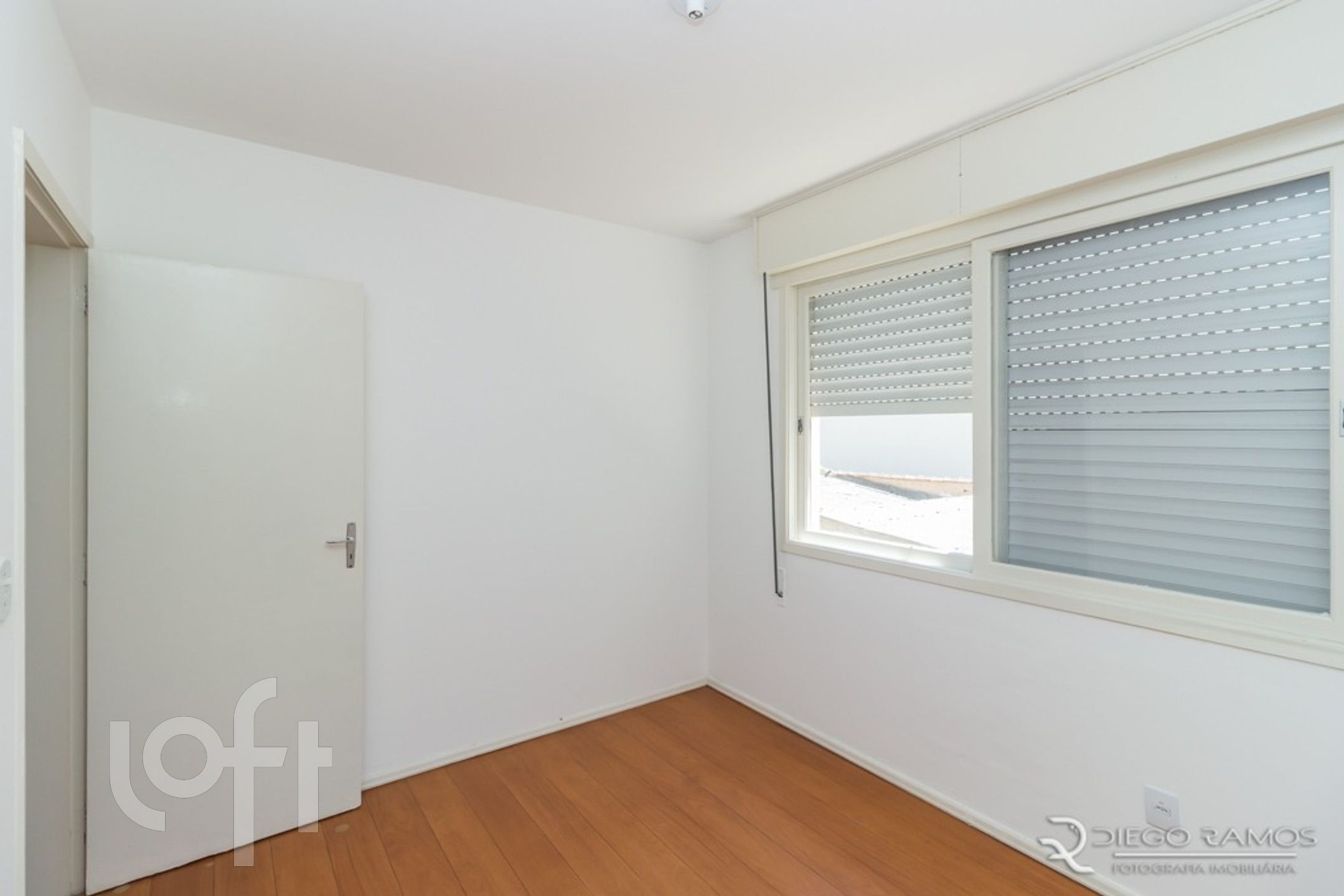 Imagem da propriedade 8