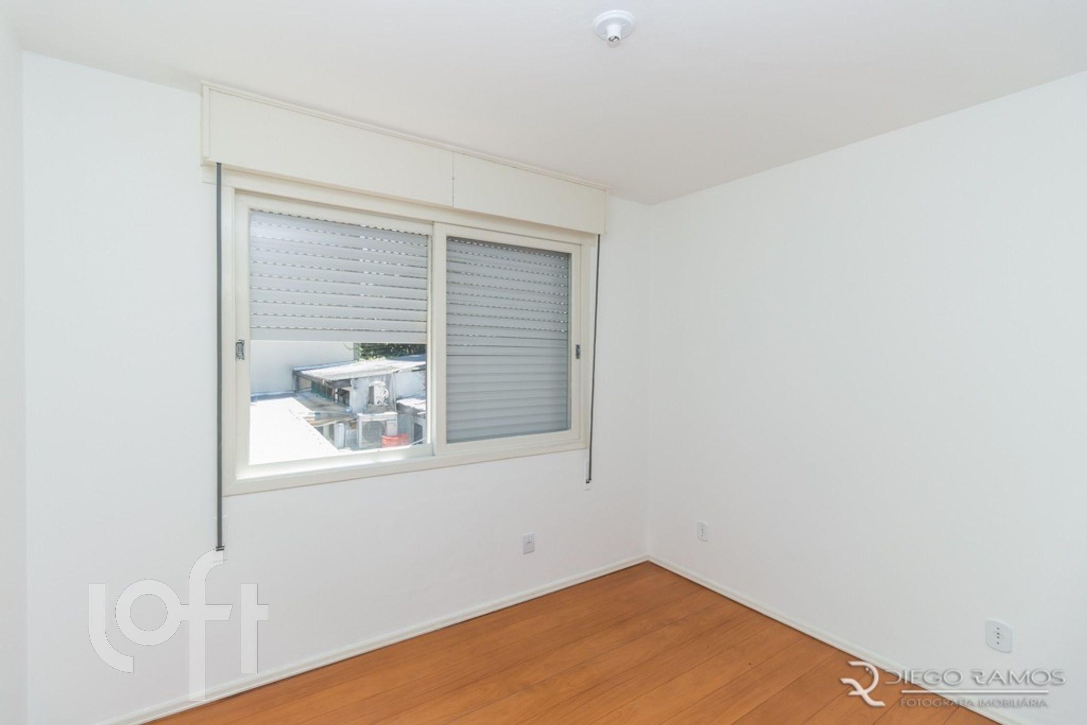 Imagem da propriedade 4