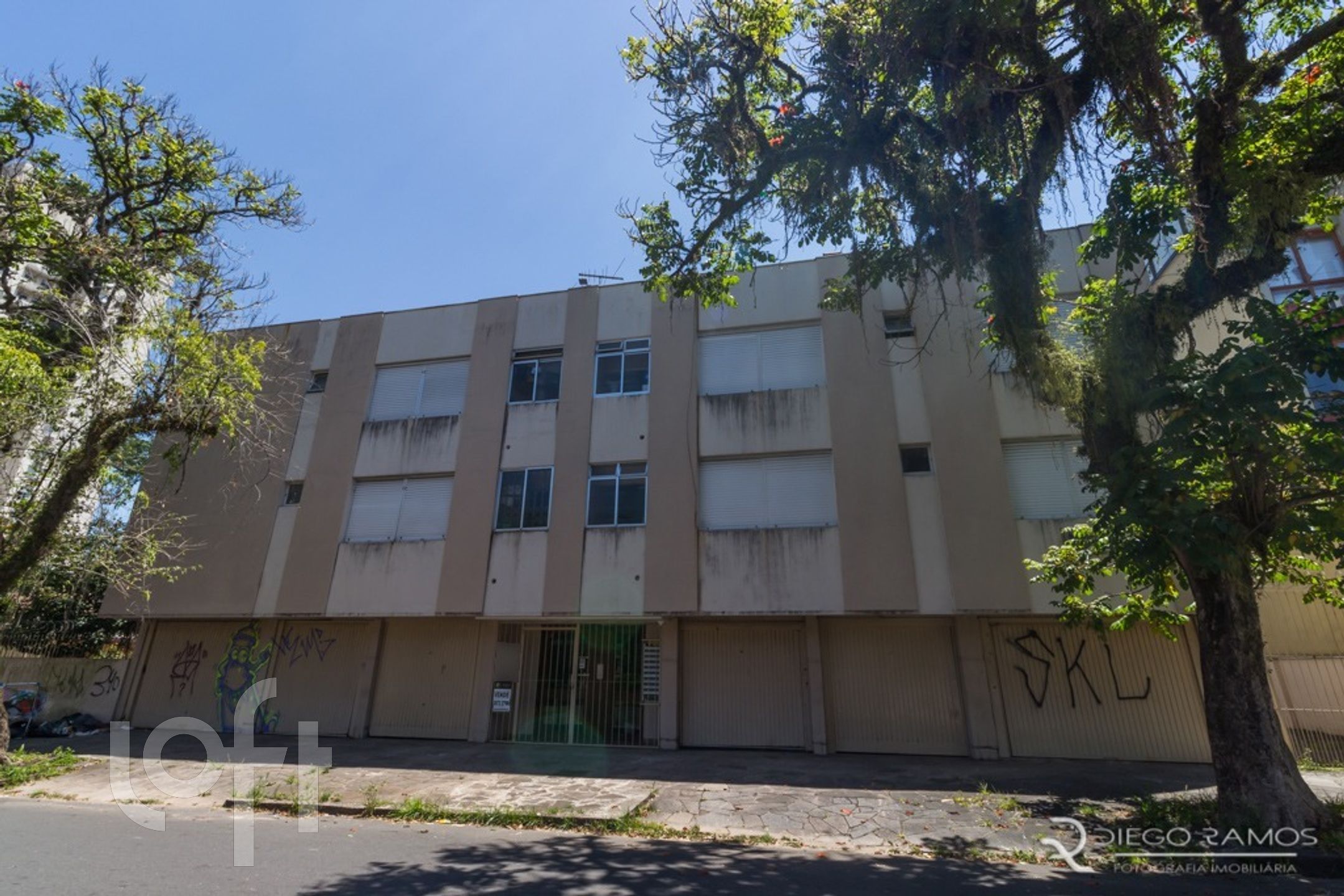 Imagem da propriedade 3