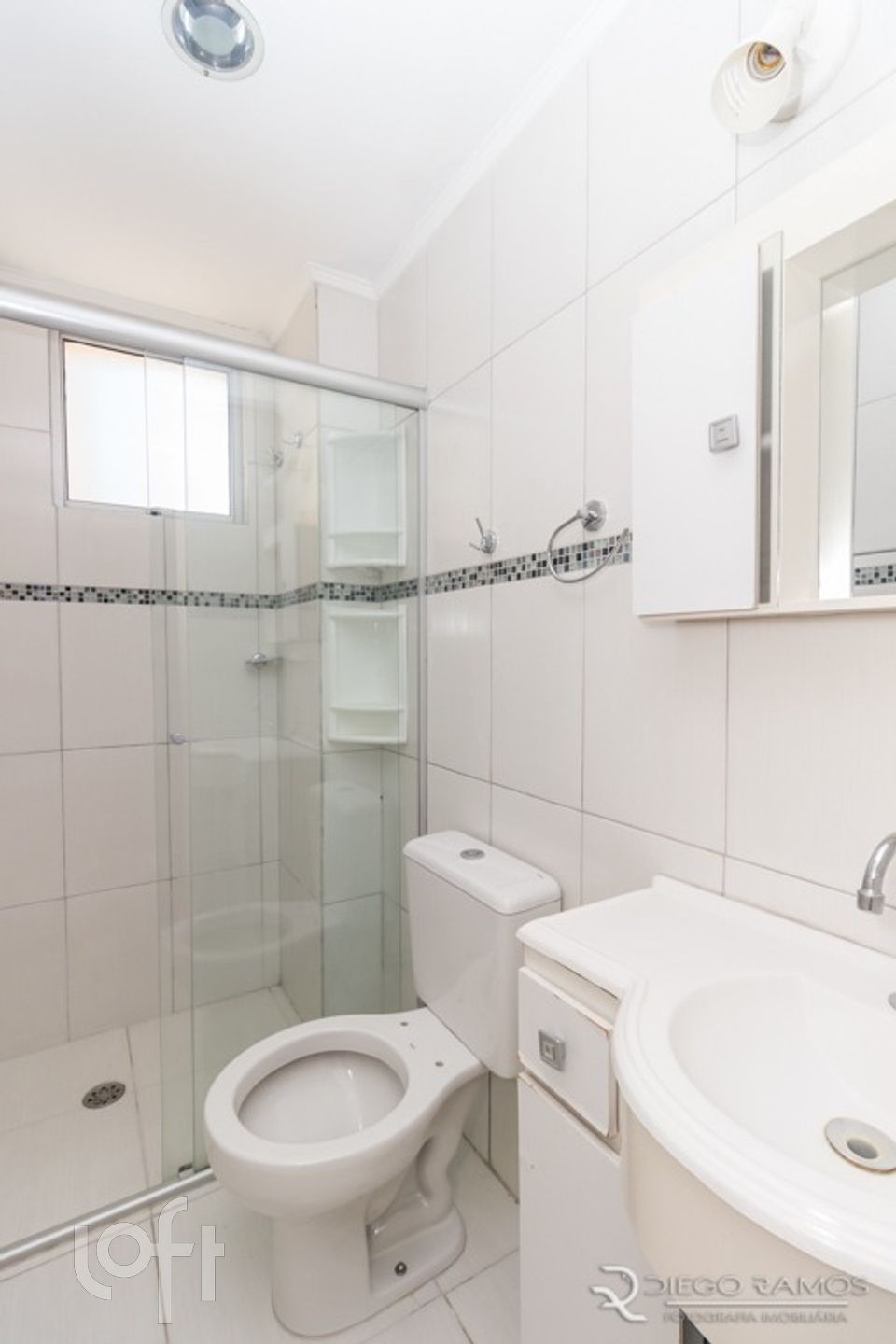 Imagem da propriedade 13