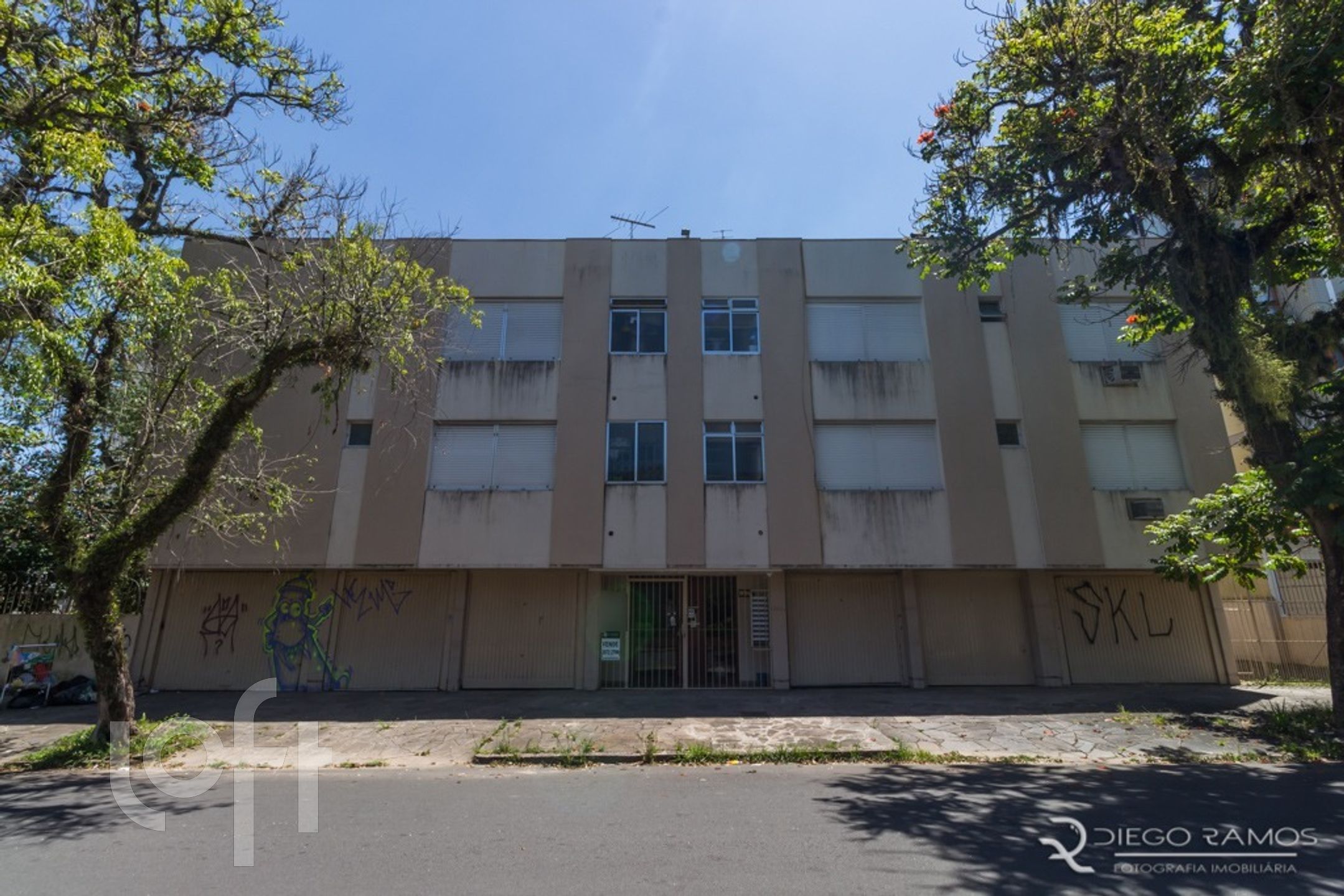 Imagem da propriedade 15