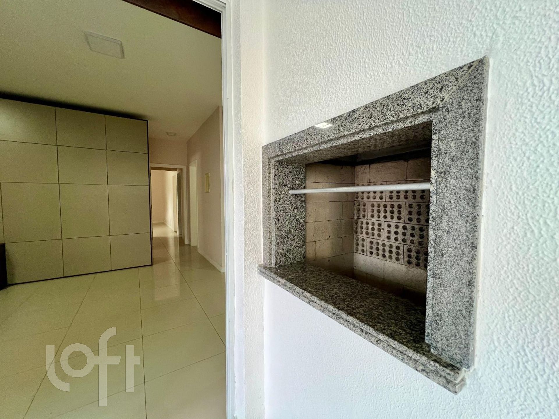 Imagem da propriedade 11