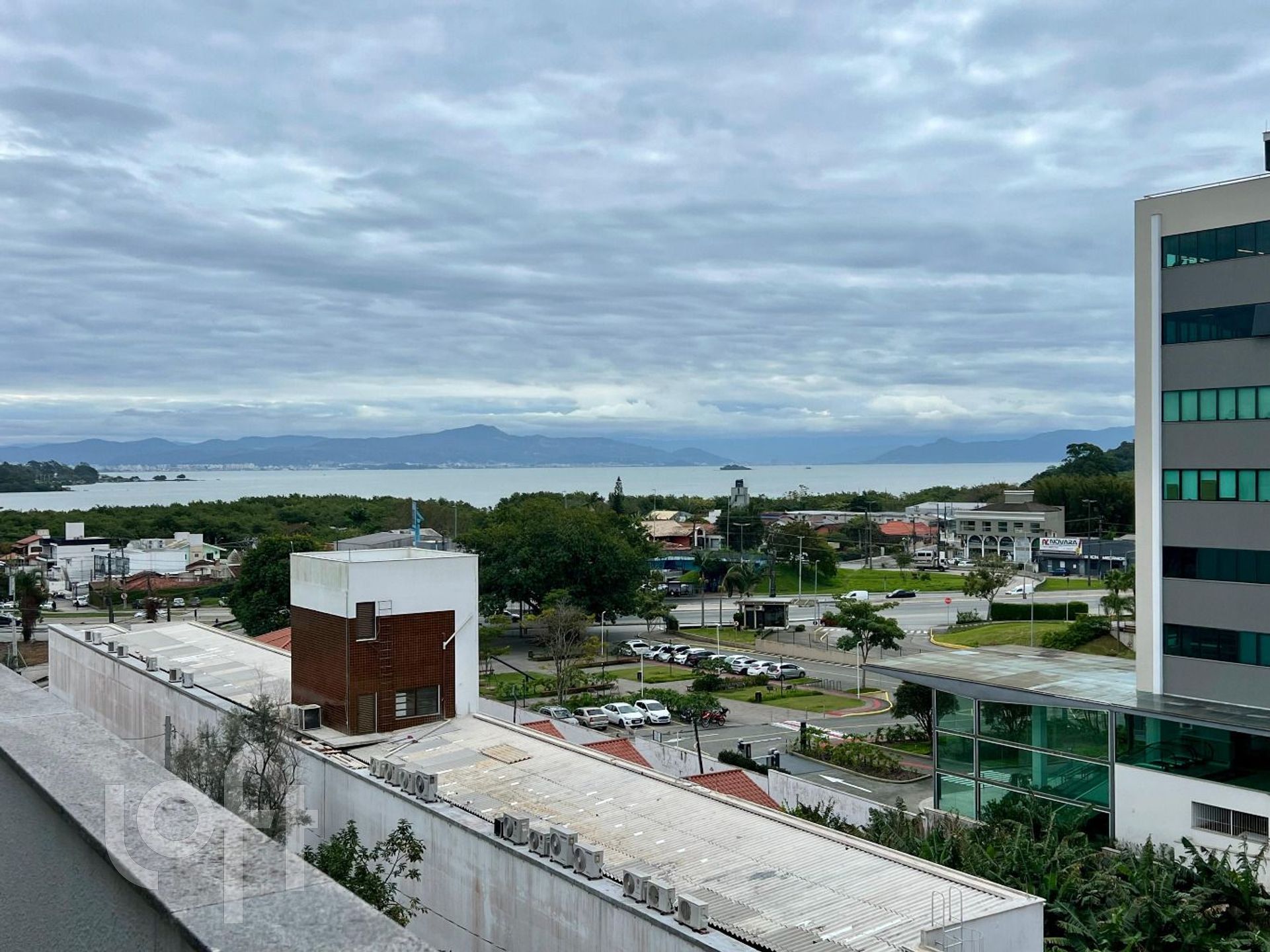 Imagem da propriedade 10