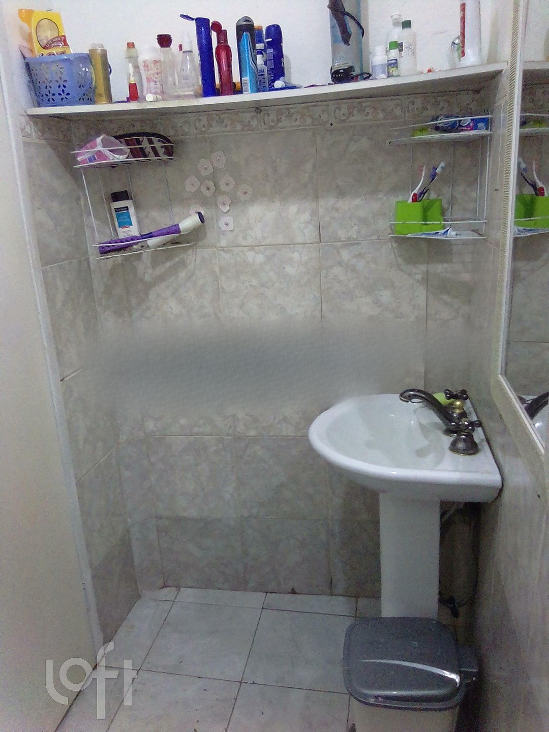 Imagem da propriedade 12