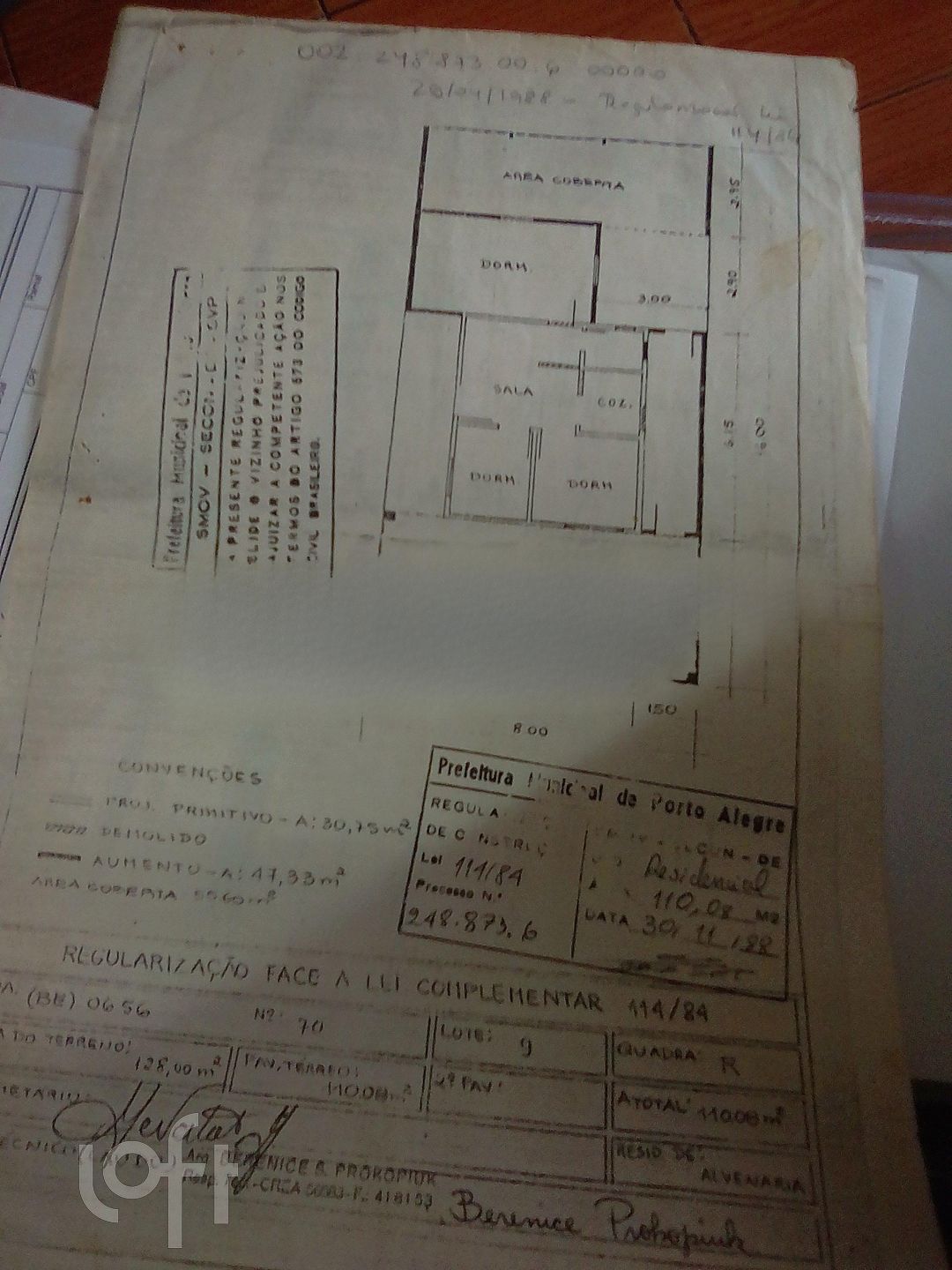 Imagem da propriedade 55