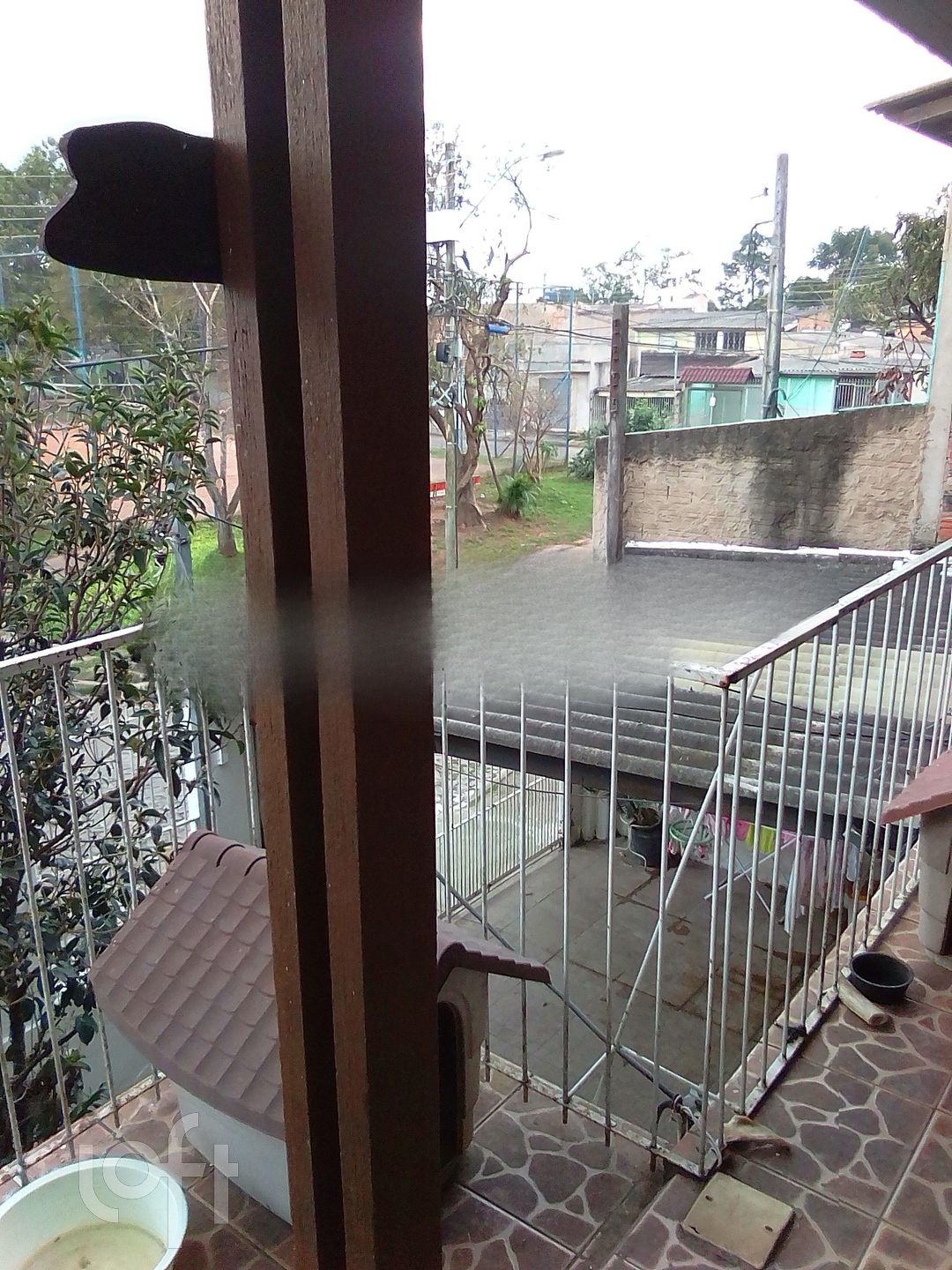 Imagem da propriedade 36