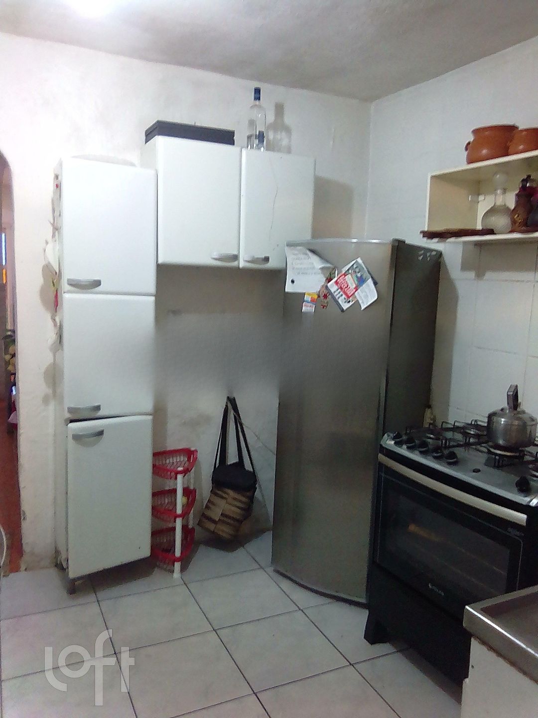 Imagem da propriedade 8