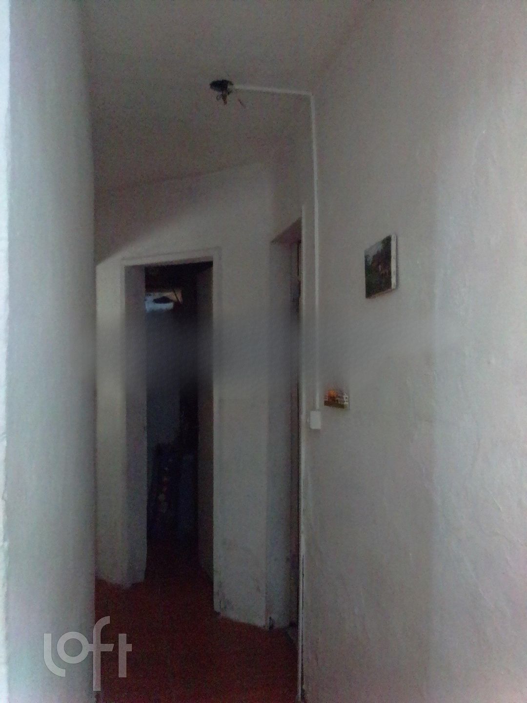 Imagem da propriedade 31