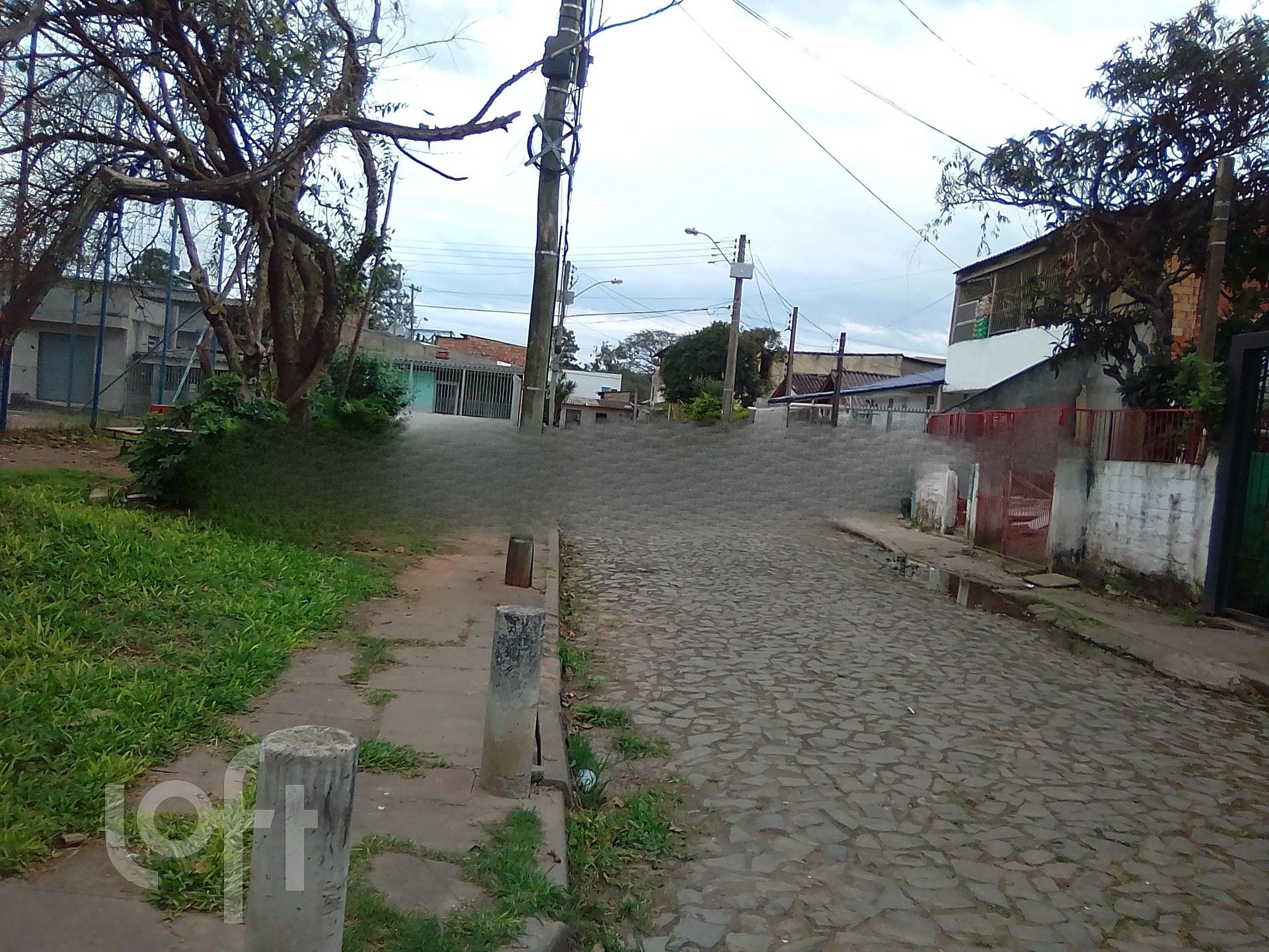 Imagem da propriedade 59