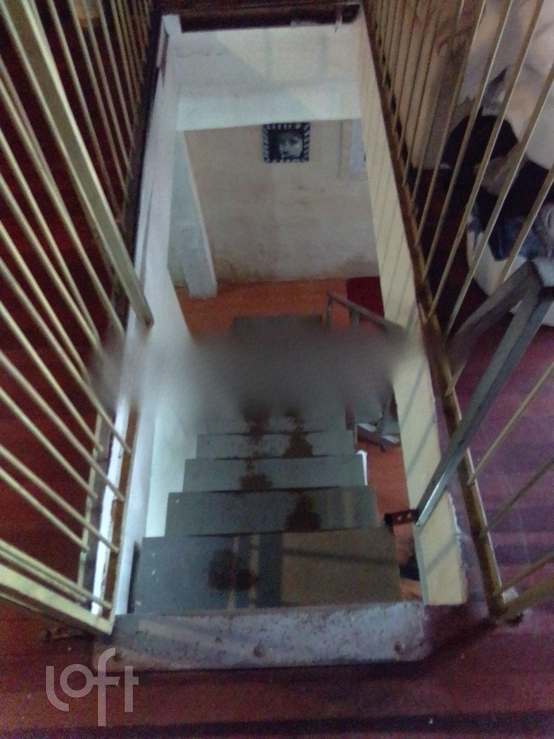 Imagem da propriedade 29