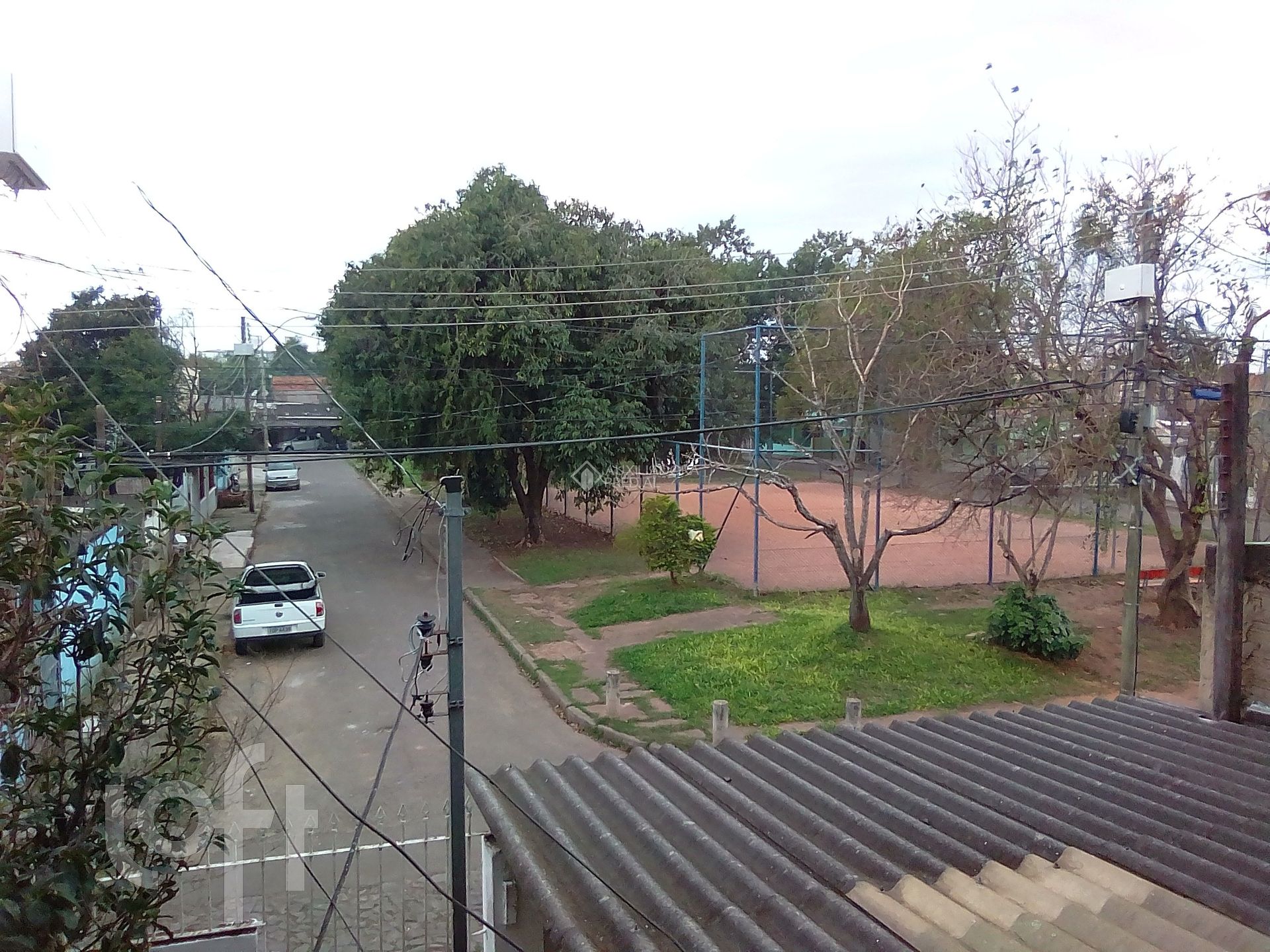 Imagem da propriedade 38