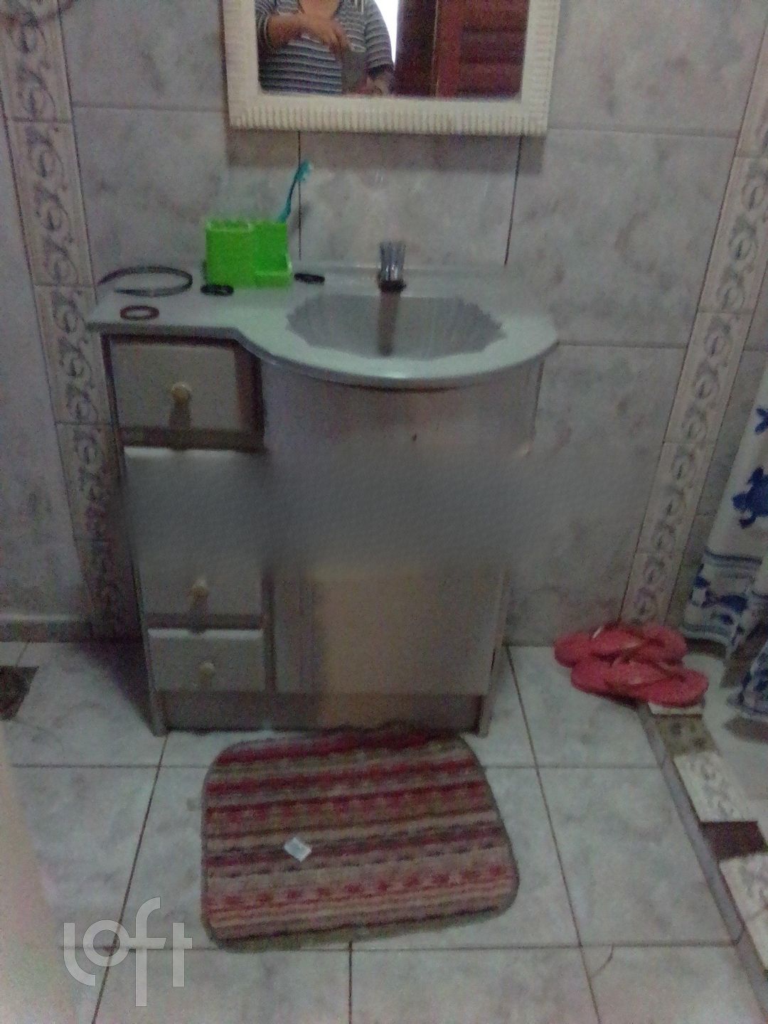 Imagem da propriedade 25