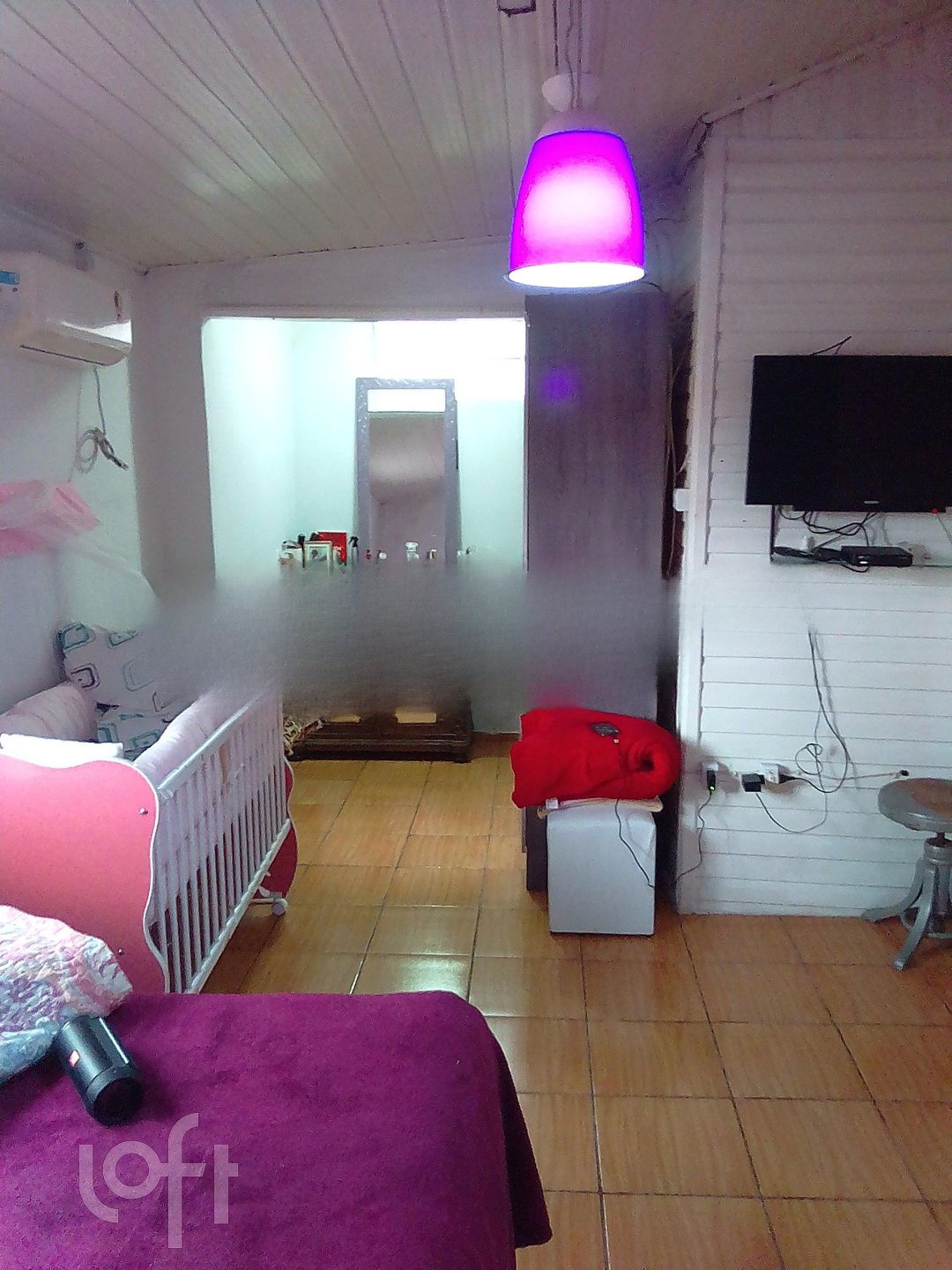 Imagem da propriedade 19